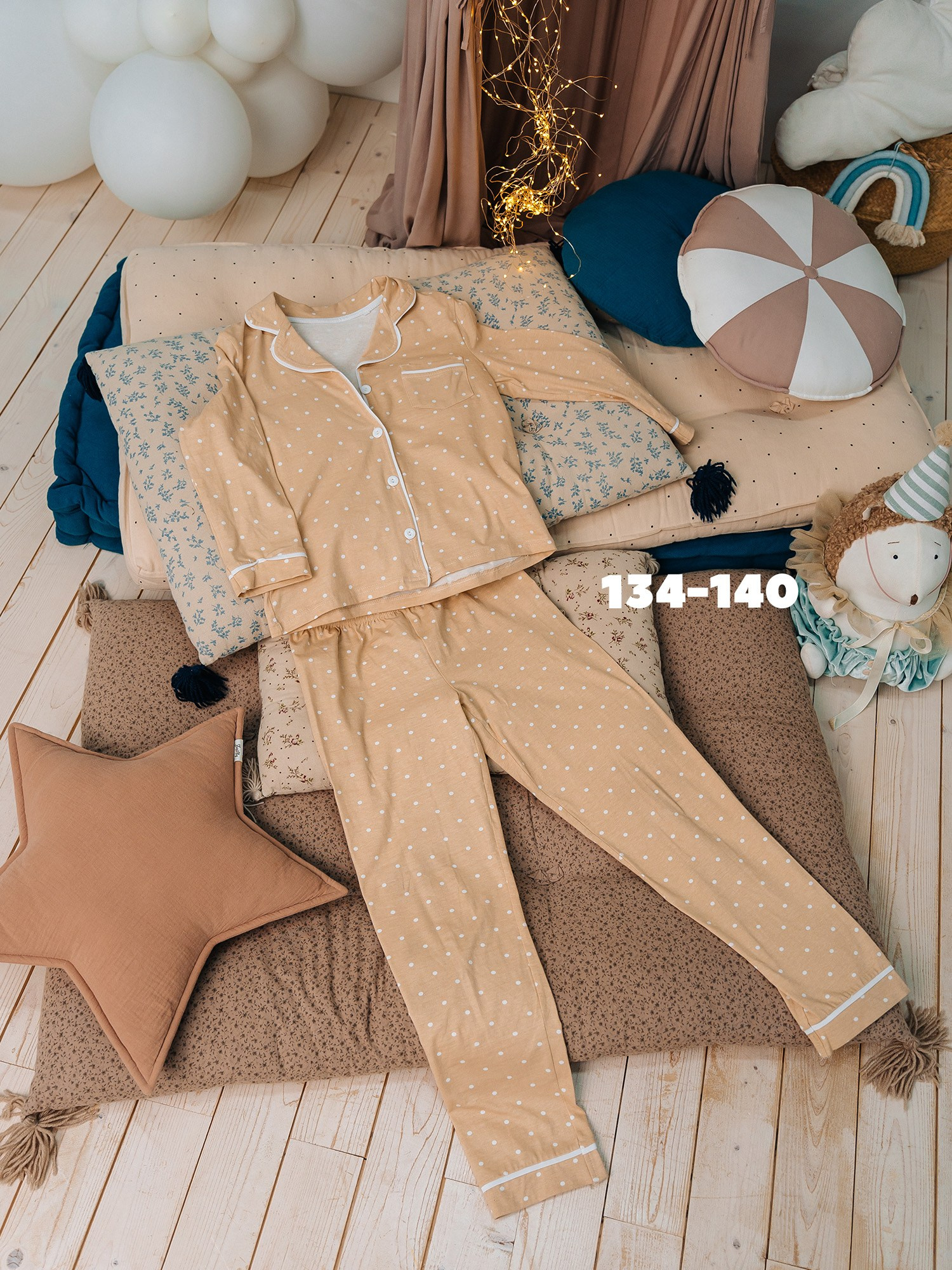 Одежда. «Лама» Детская фотостудия Уфа