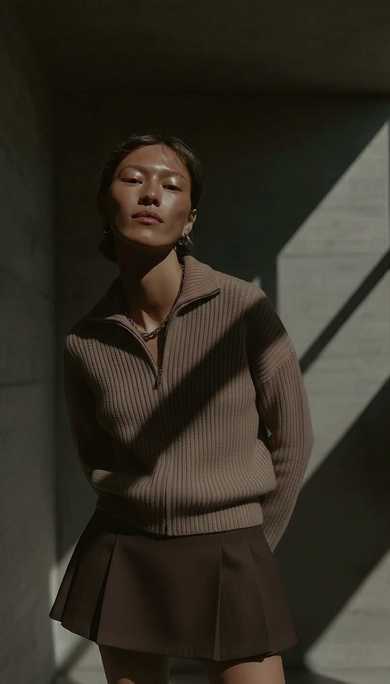 Услуги. Без фотографа. AI