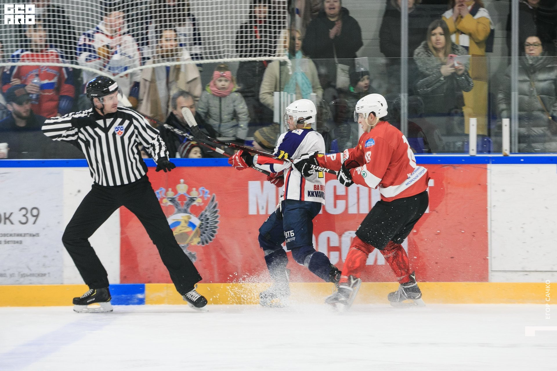 Услуги. One Media Life: фоторепортажи, фотоотчеты с мероприятий и заведений