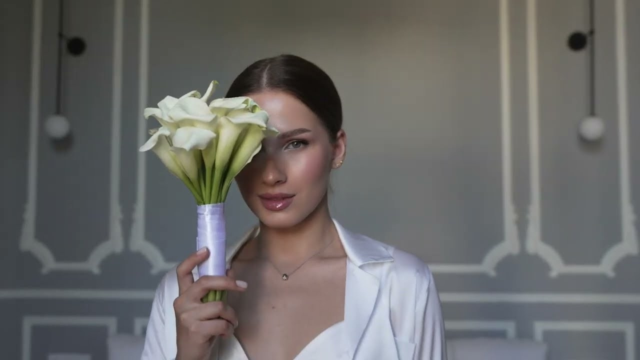 Свадебный и репортажный фотограф в Астрахани Саня Колпачевский