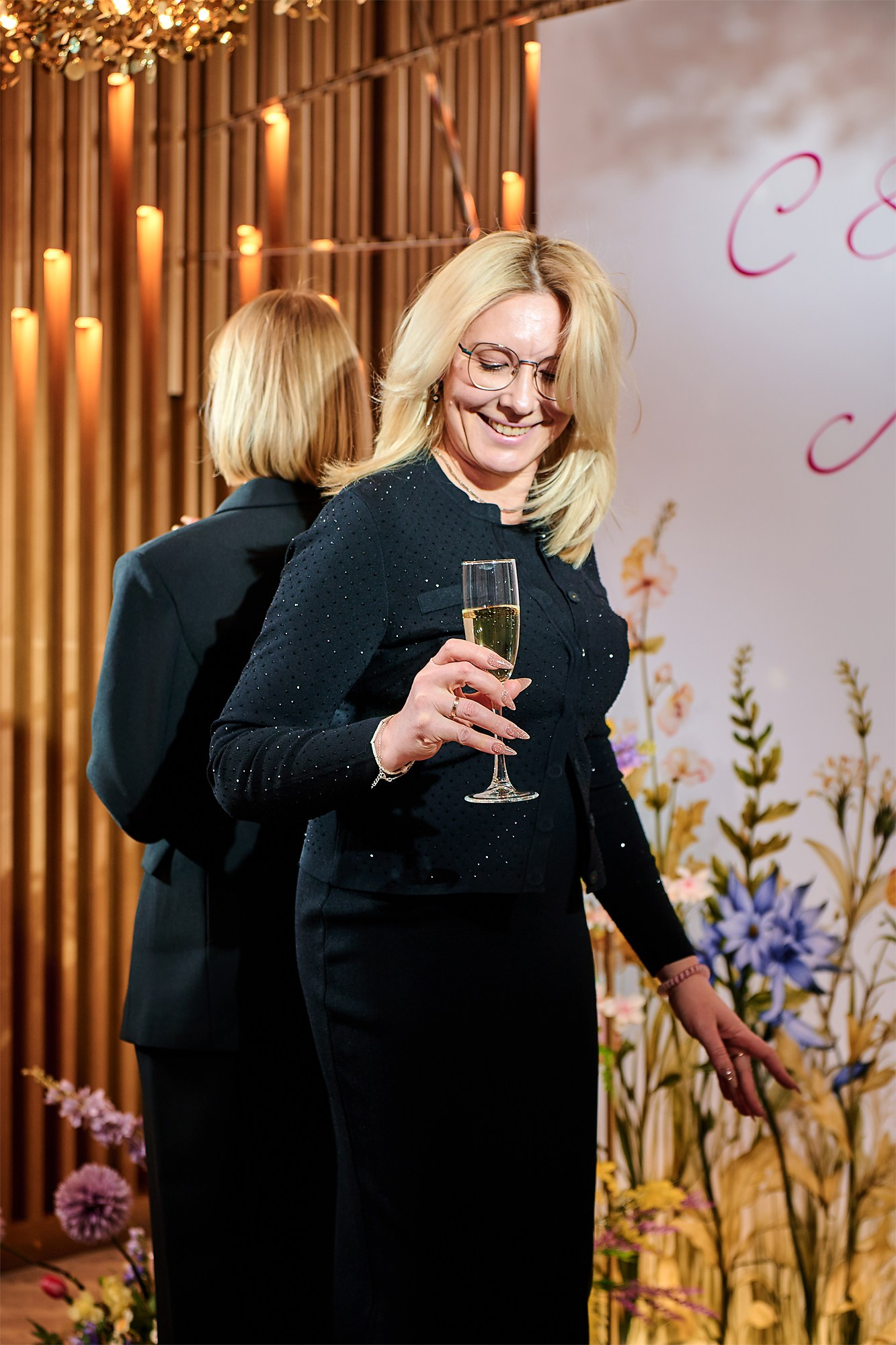 Репортажные /контентные съемки. Контент фотограф для бизнеса и маркет-плейсов