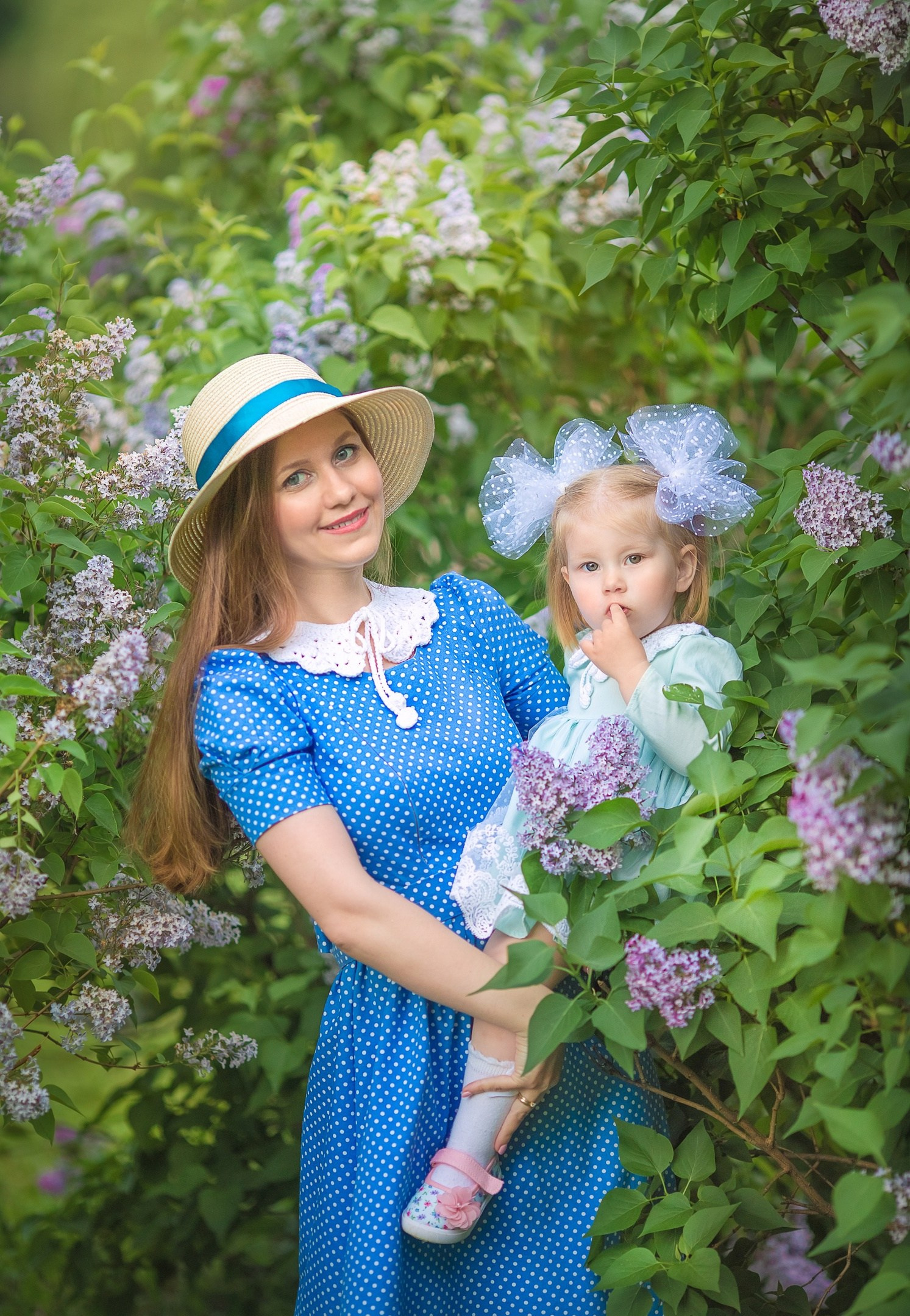 Профессиональный фотограф, фотохудожник, видеограф из Москвы