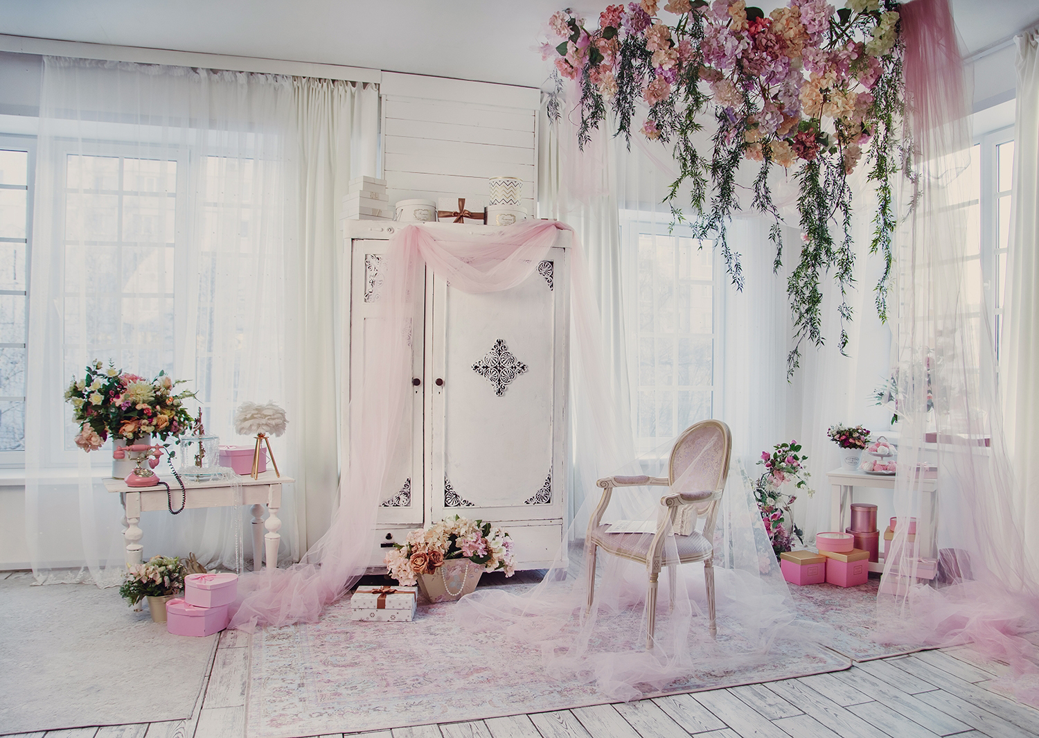 Фотостудии Брянска. Семейный фотограф в Брянске Александра Щербакова