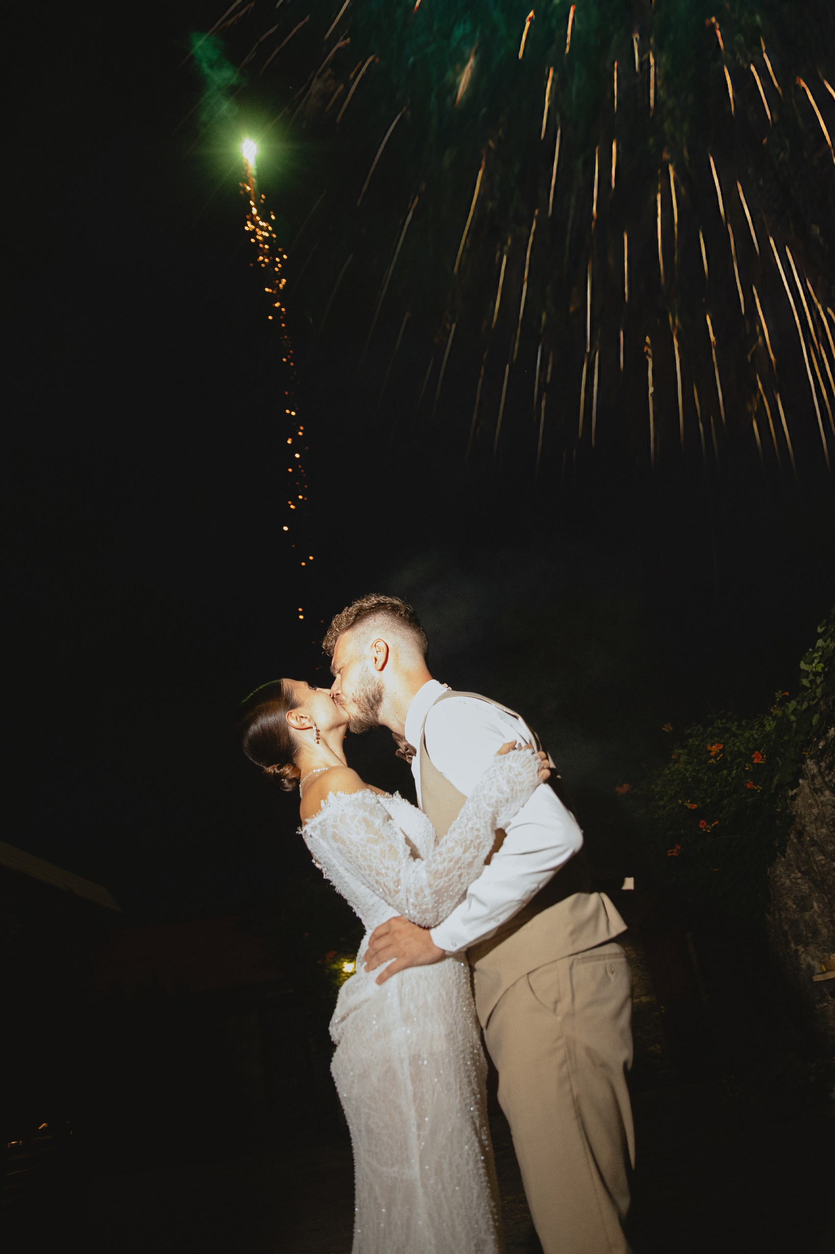 Фотограф Николай Петрушкин | Ставрополь, Москва