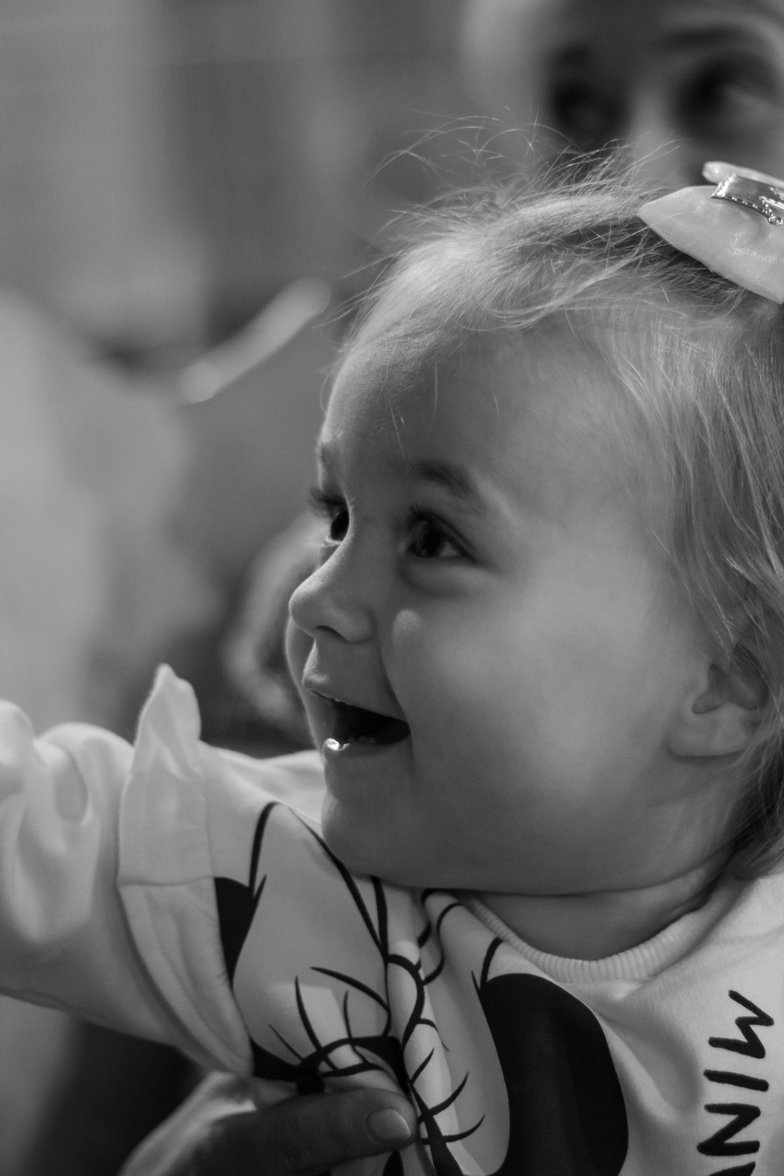 Семейная. Фотограф для ваших мероприятий и бизнеса в Минске