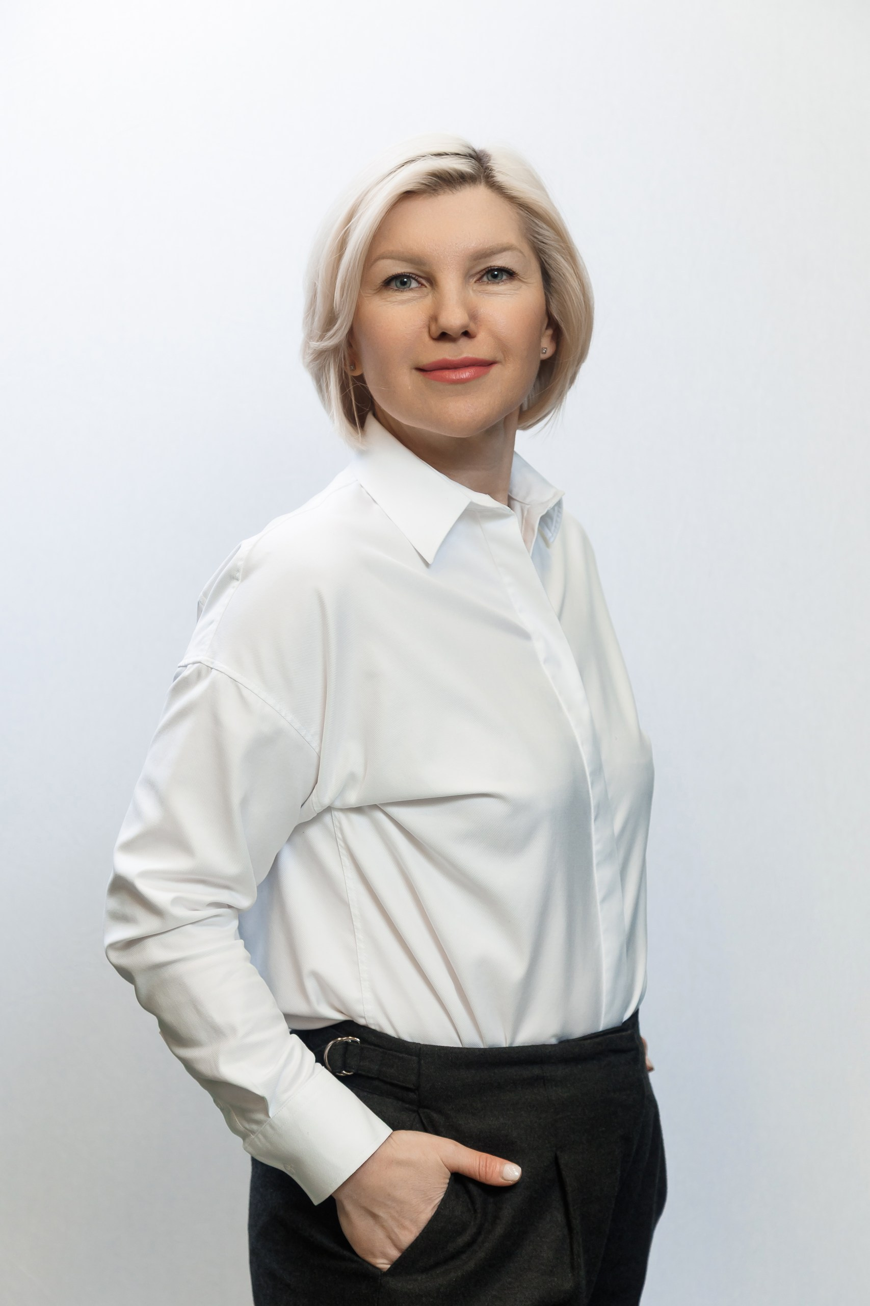 Фотосессия для врачей заказать в Санкт-Петербурге