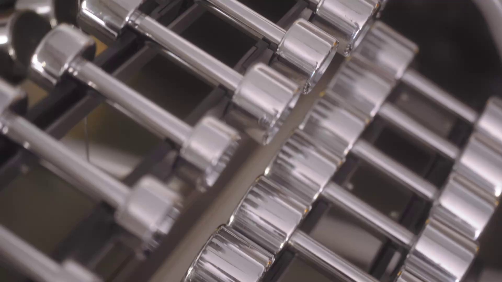 Денис и Владислава. Агата Акварель видеограф Сочи Краснодар