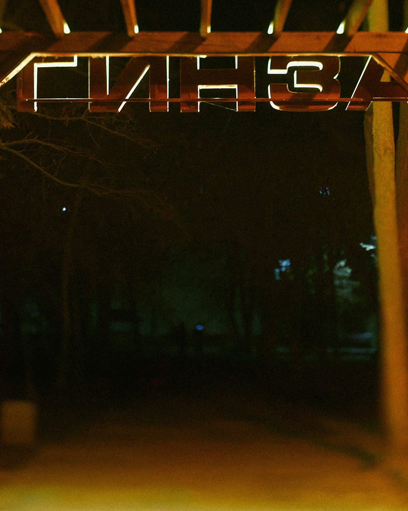 2025. Андрей Сливенко. Свадебный фотограф и видеограф в Волгодонске и Ростове-на-Дону