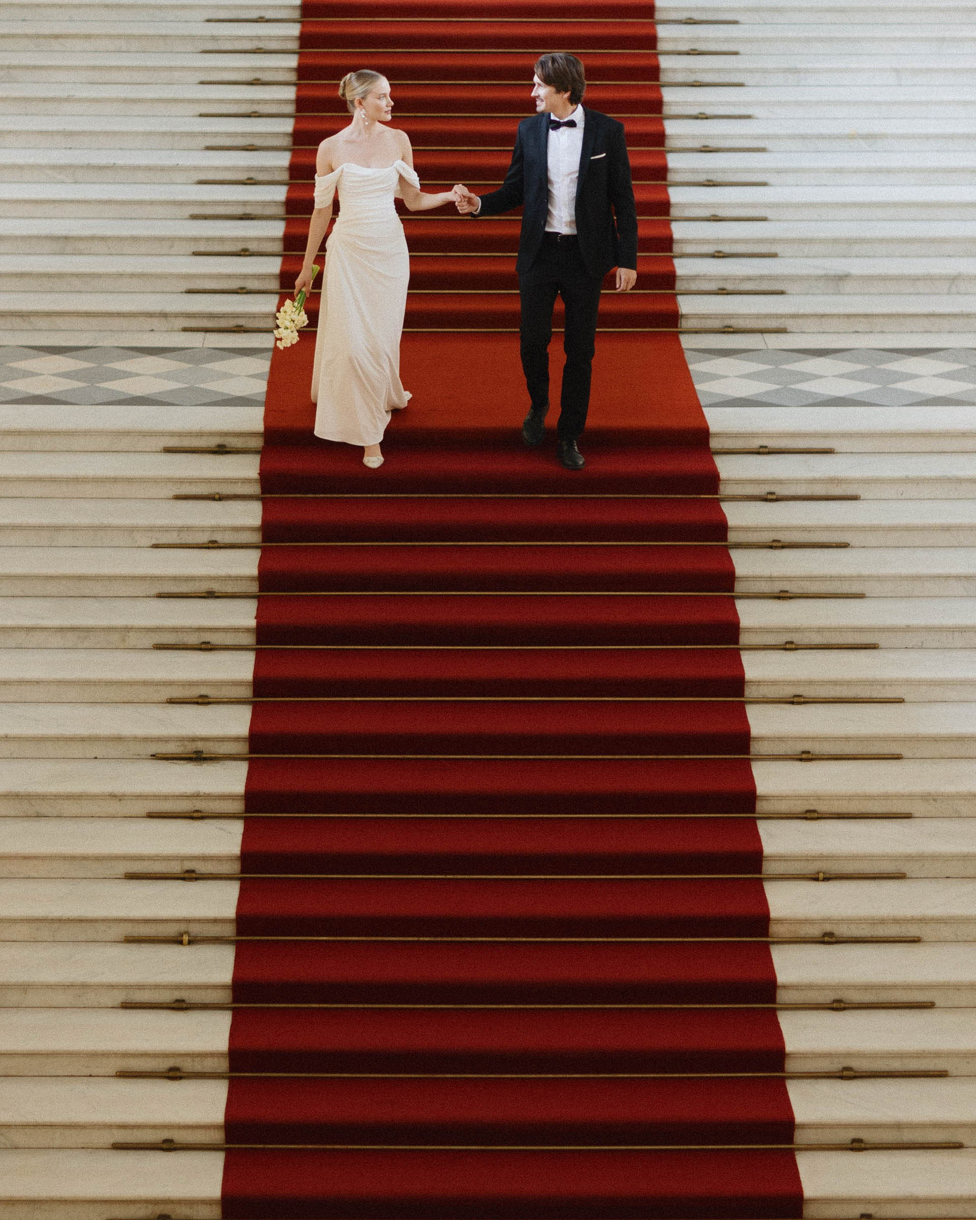 Главная. Свадебный фотограф Дмитрий Малышев в Москве, Сергиев Посаде, Санкт-Петербурге. Свадьбы, мероприятия