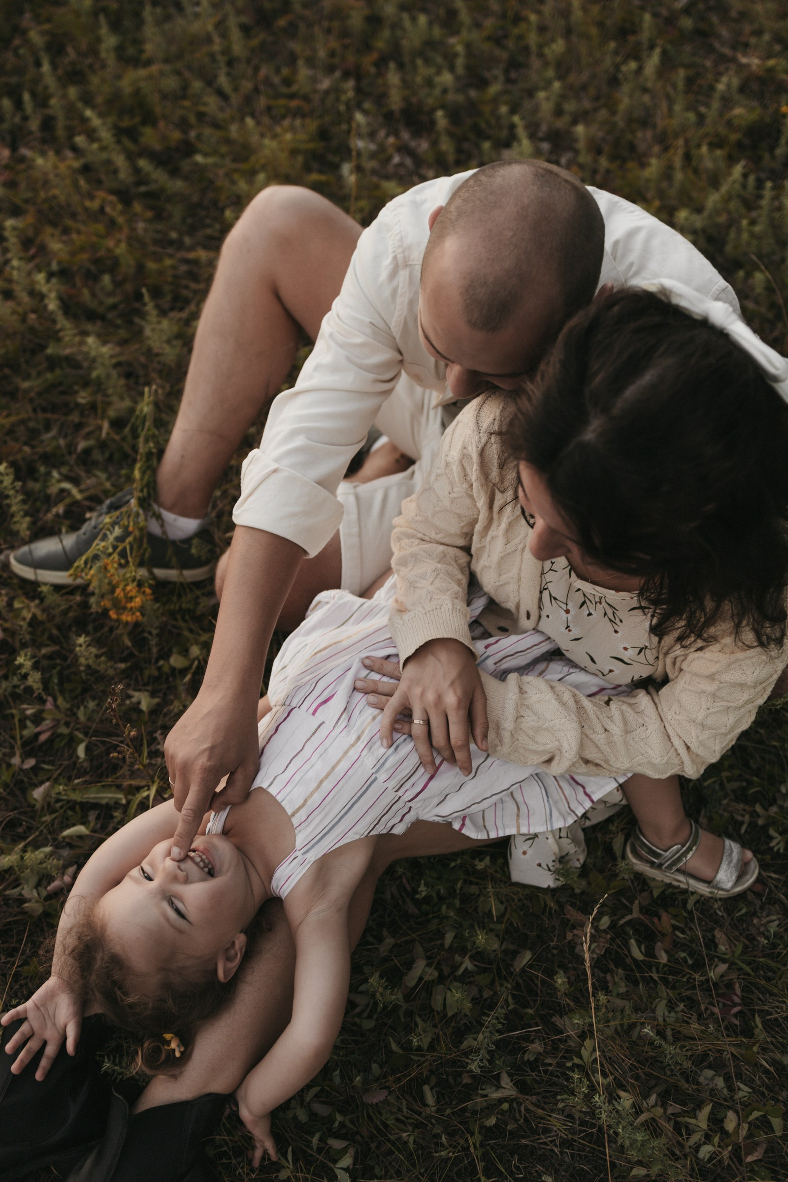 Стоимость. Juliashtondic. photo