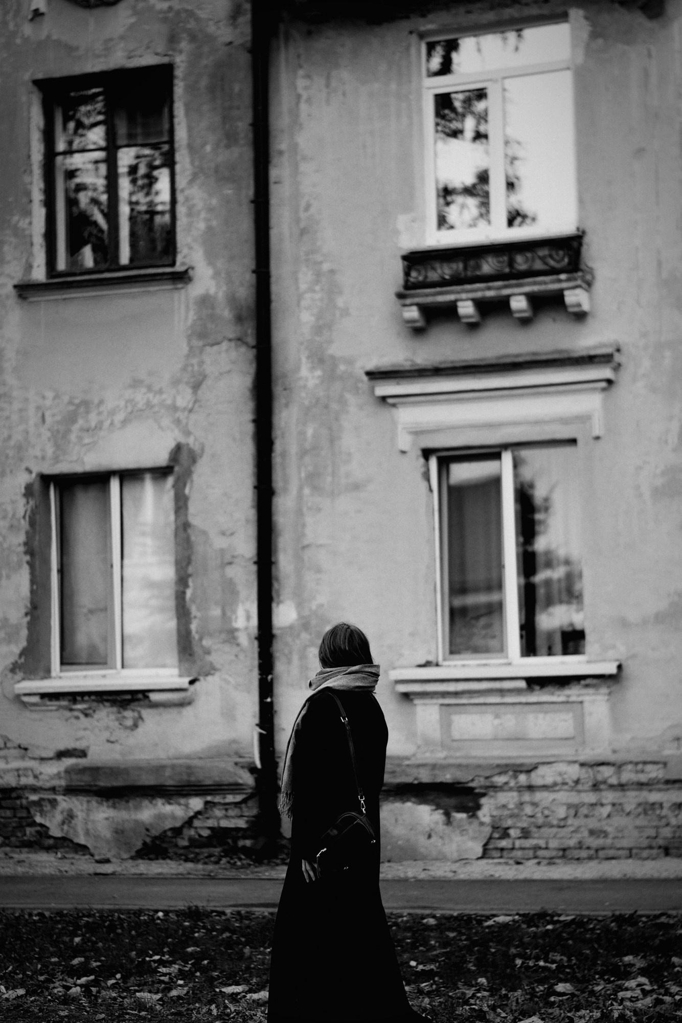 Фотопроект Женя, женский портрет в Тюмени. Портретный фотограф Тюмень Дарья Мустафина