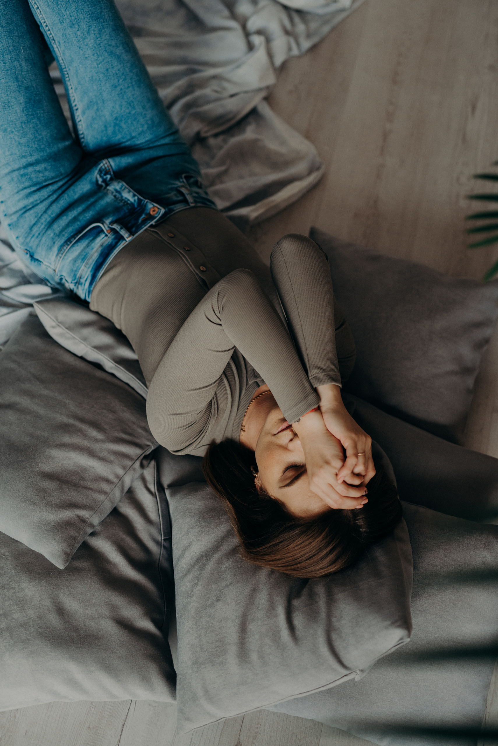 Контакты. Свадебный и семейный фотограф в Коломне Мария Мусатова