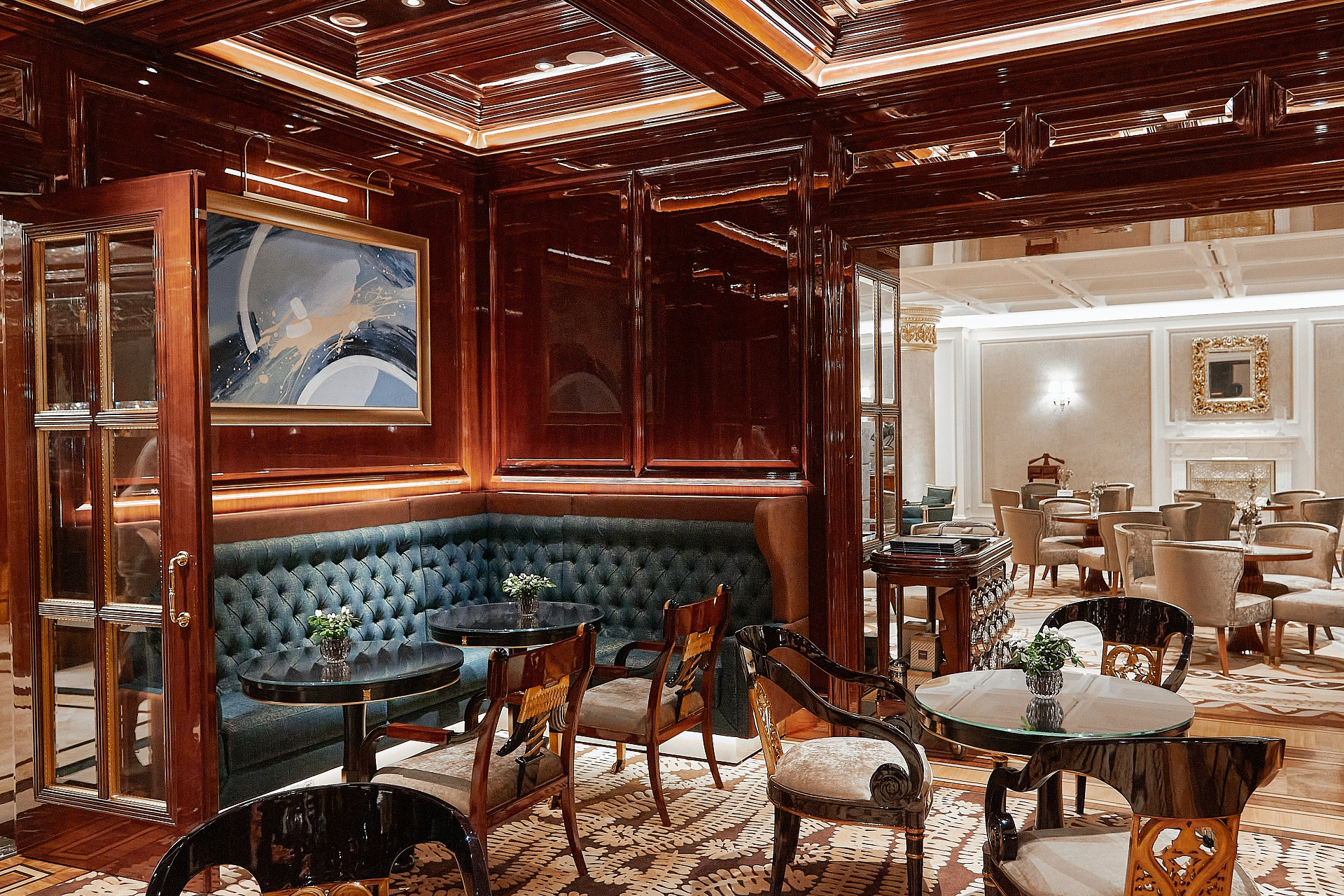 Отели — подборка. Фотограф индивидуальных женских портретов и LOVEstory в Москве