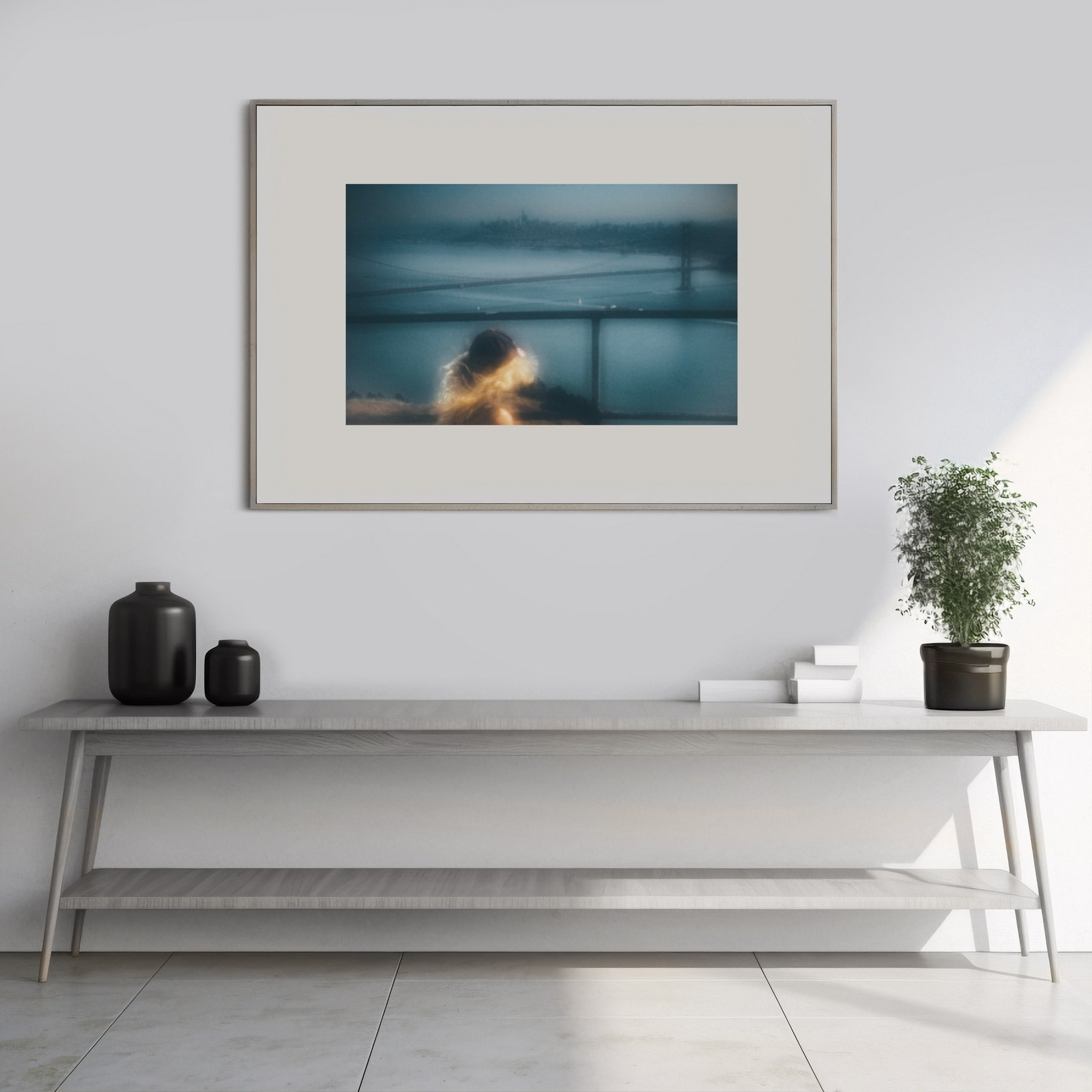 STREETS SPIRIT. Eduard Kopysov — International visual artist