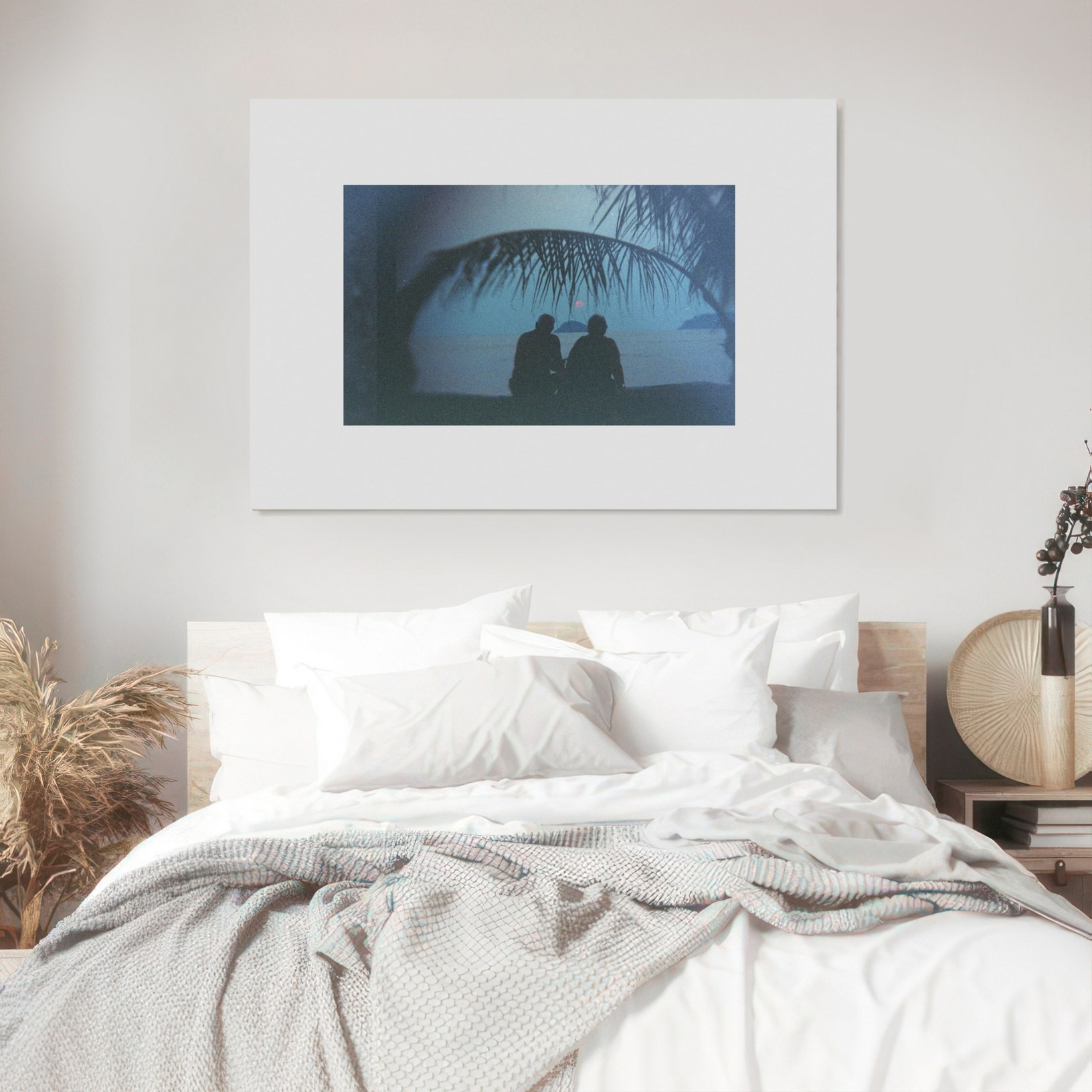 STREETS SPIRIT. Eduard Kopysov — International visual artist