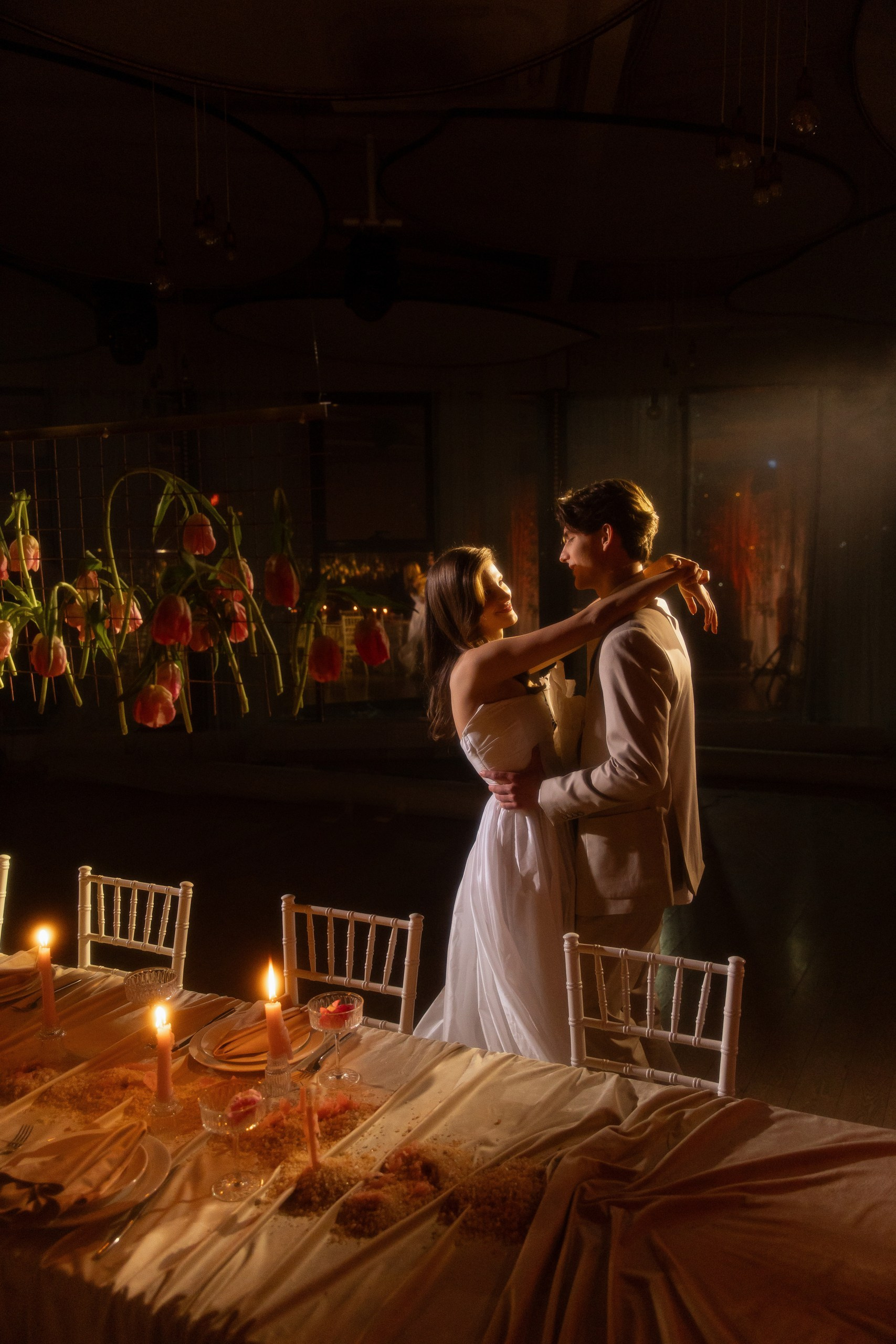 Фотограф Николай Петрушкин | Ставрополь, Москва