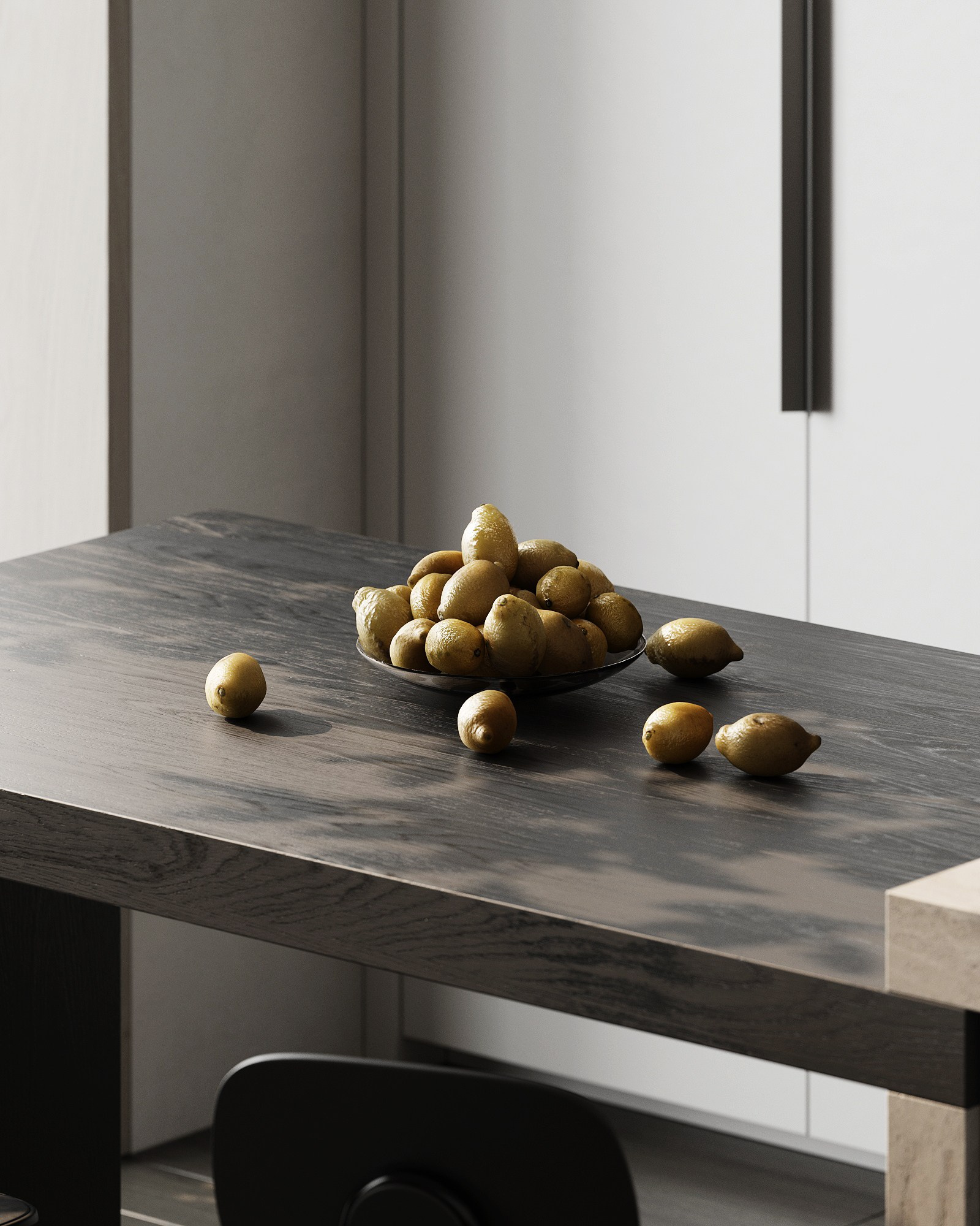 3d визуализатор Данила Белов Dvisualiz