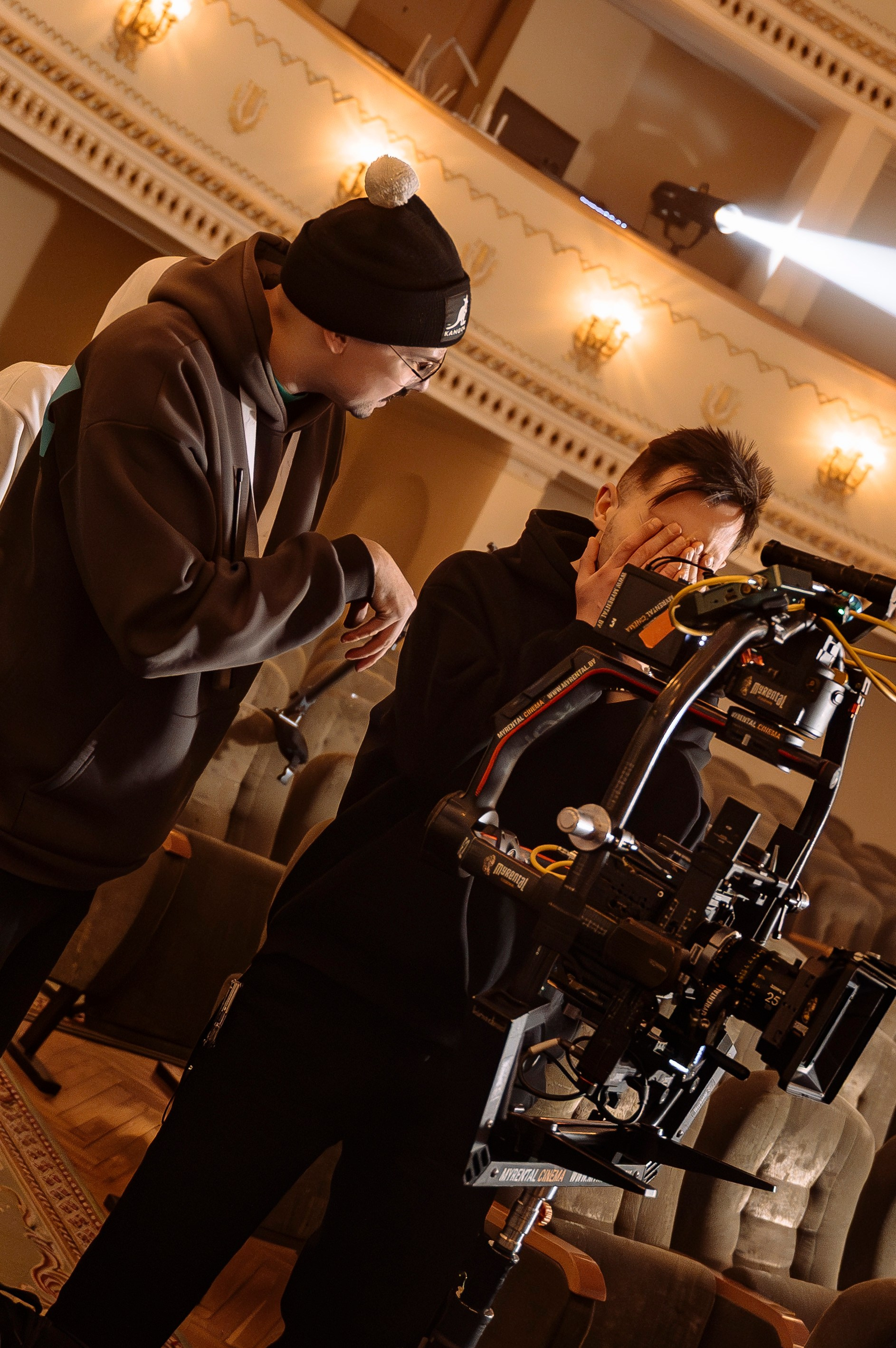 Съемка мероприятия, съемка дня рождения, съемка корпоратива и праздников, съемка бэкстейдж, фотограф Ольга Шаповалова, съемка выпускного, Минск, беларусь