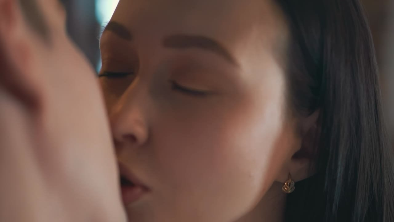 Лав-стори. Видеограф и фотограф в Екатеринбурге Крисковец Дмитрий