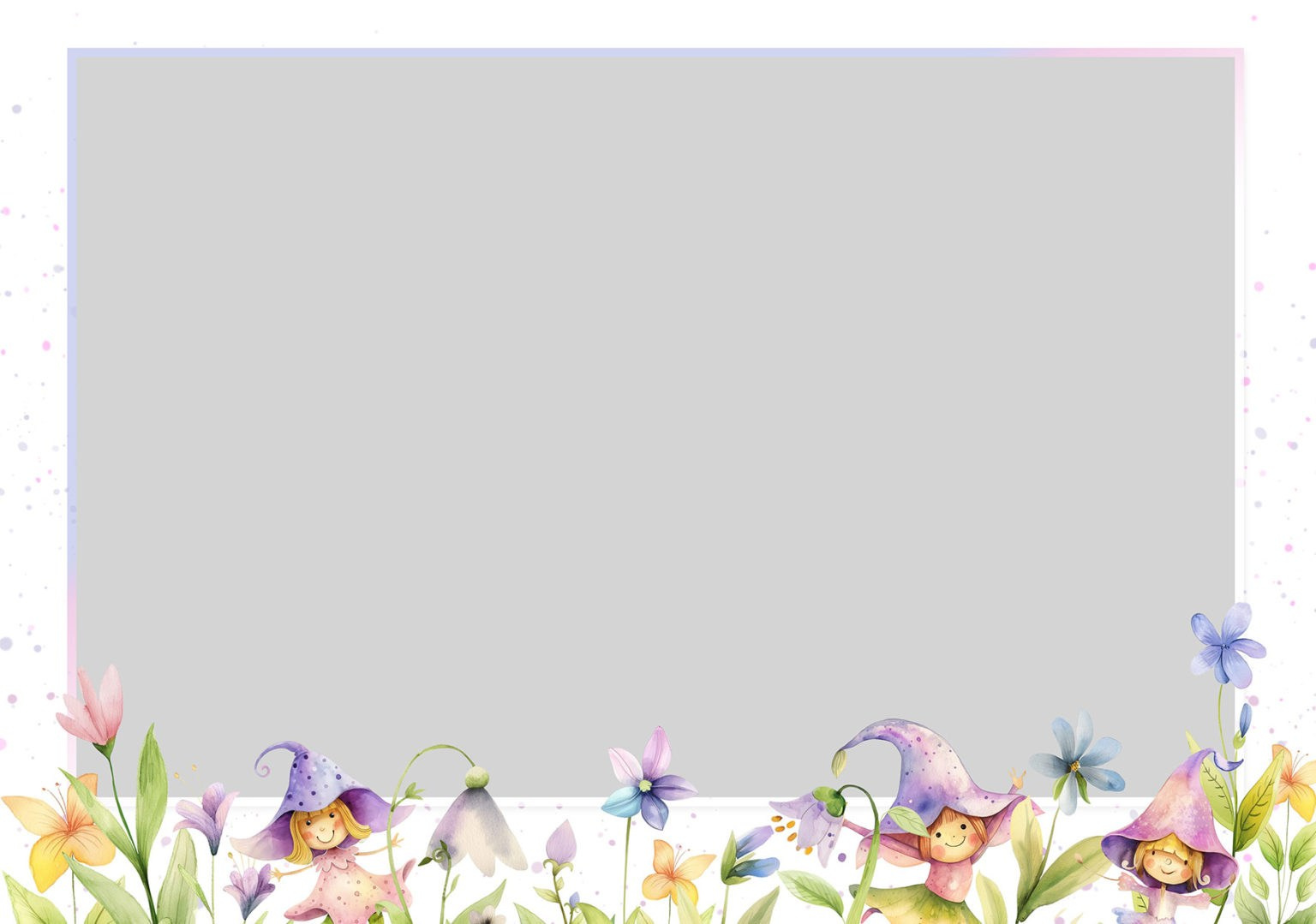 Выпускные альбомы для детского сада. Фото и видео Москва, Московский. Свадебный фотограф, видеограф, фотосессии, видеосъемка