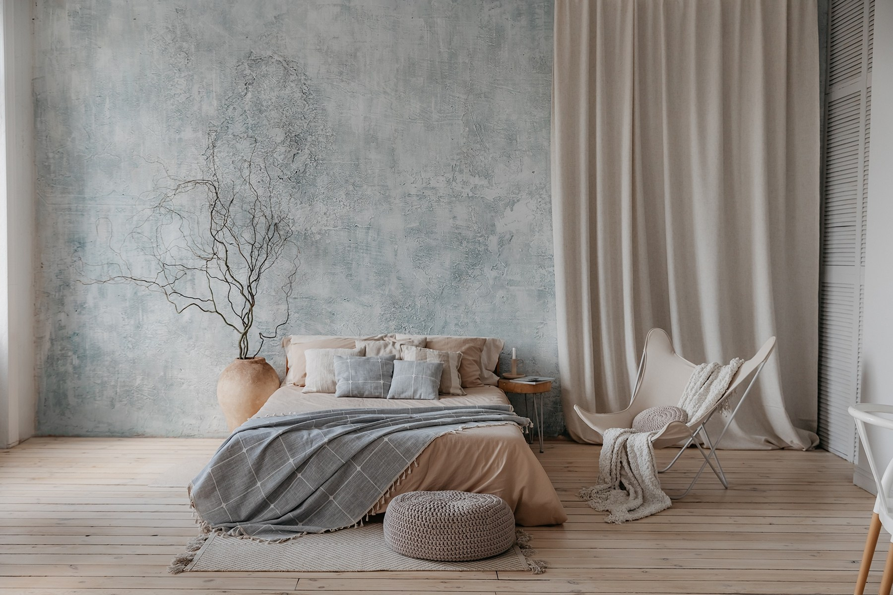 Подборка фотостудий с фотографиями интерьера. Свадебный и семейный фотограф и видеограф в Екатеринбурге Полянские Тимур и Анастасия