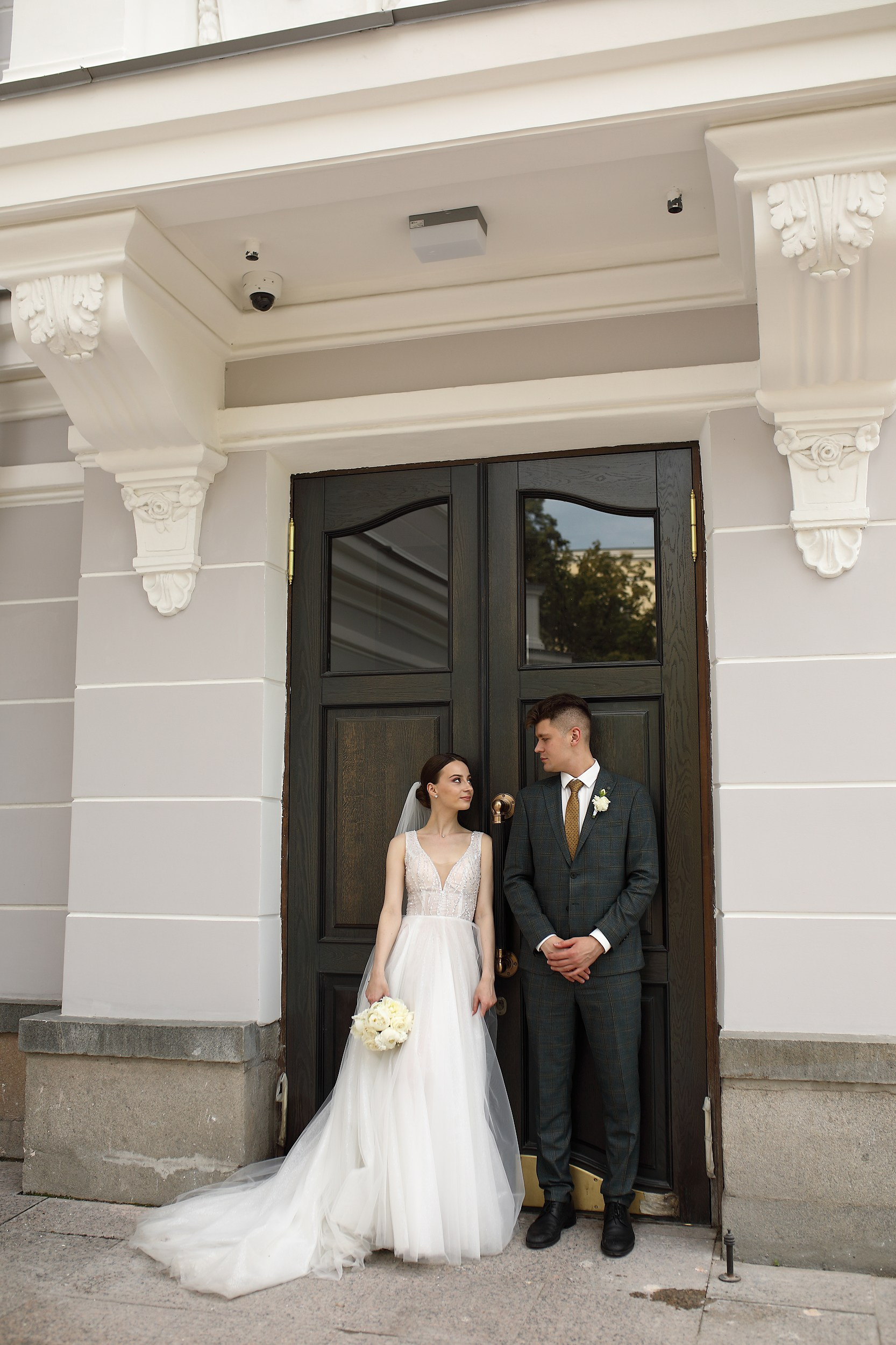 свадебная видеосъёмка Екатеринбург