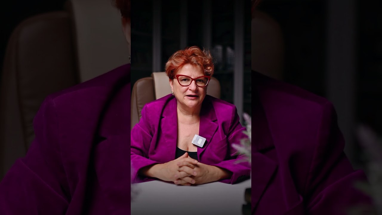 Продюсер | Съемка Reels Shorts VK Клипы