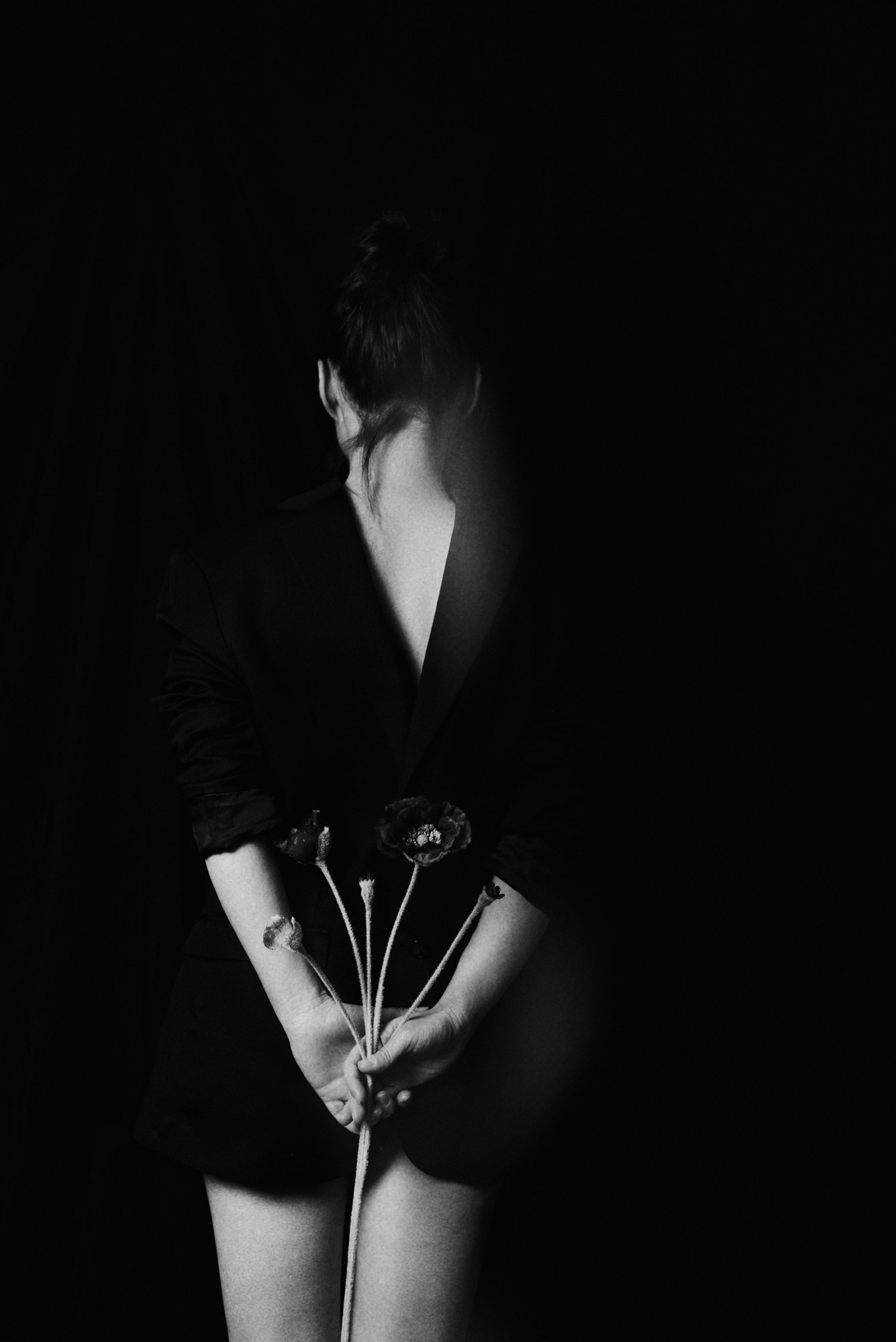 Фотограф в Тюмени — Дарья Мустафина Студийная и концептуальная фотография. Портретный фотограф Тюмень Дарья Мустафина