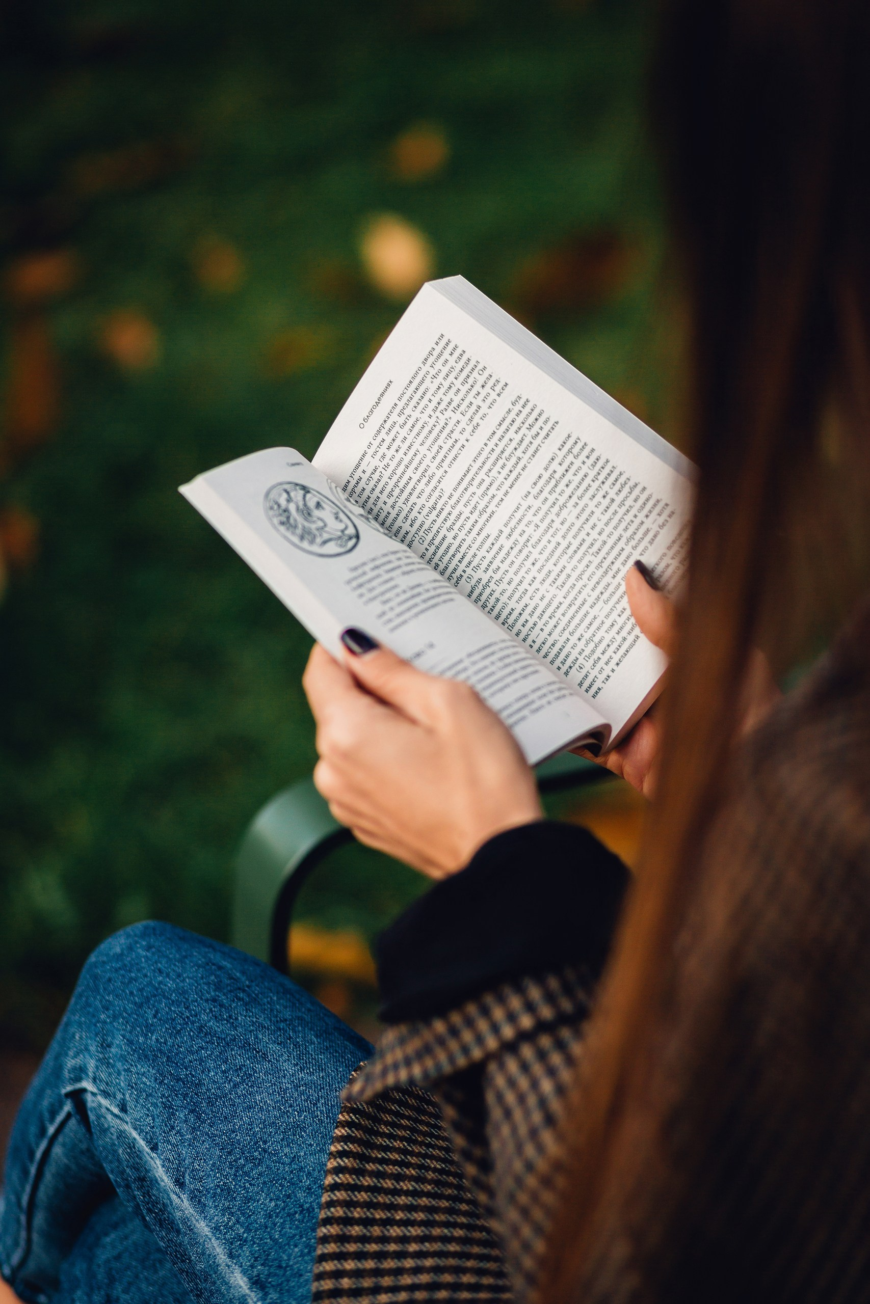 Евгения. Фотограф и видеограф в Сочи Дмитрий Чигарев