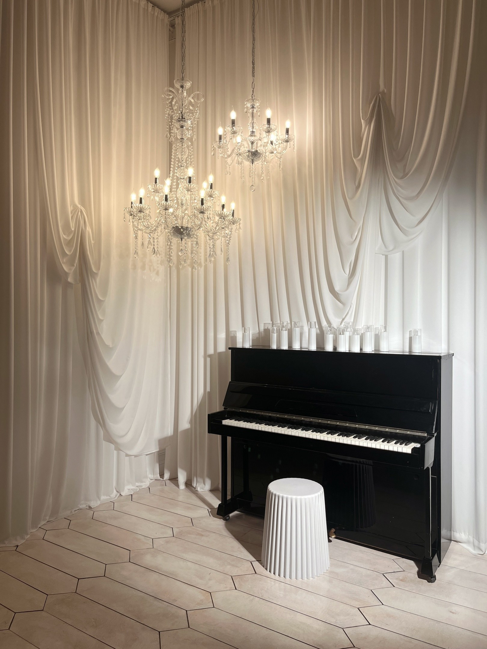 Фотостудии. Фотограф Екатеринбург Елена Минина