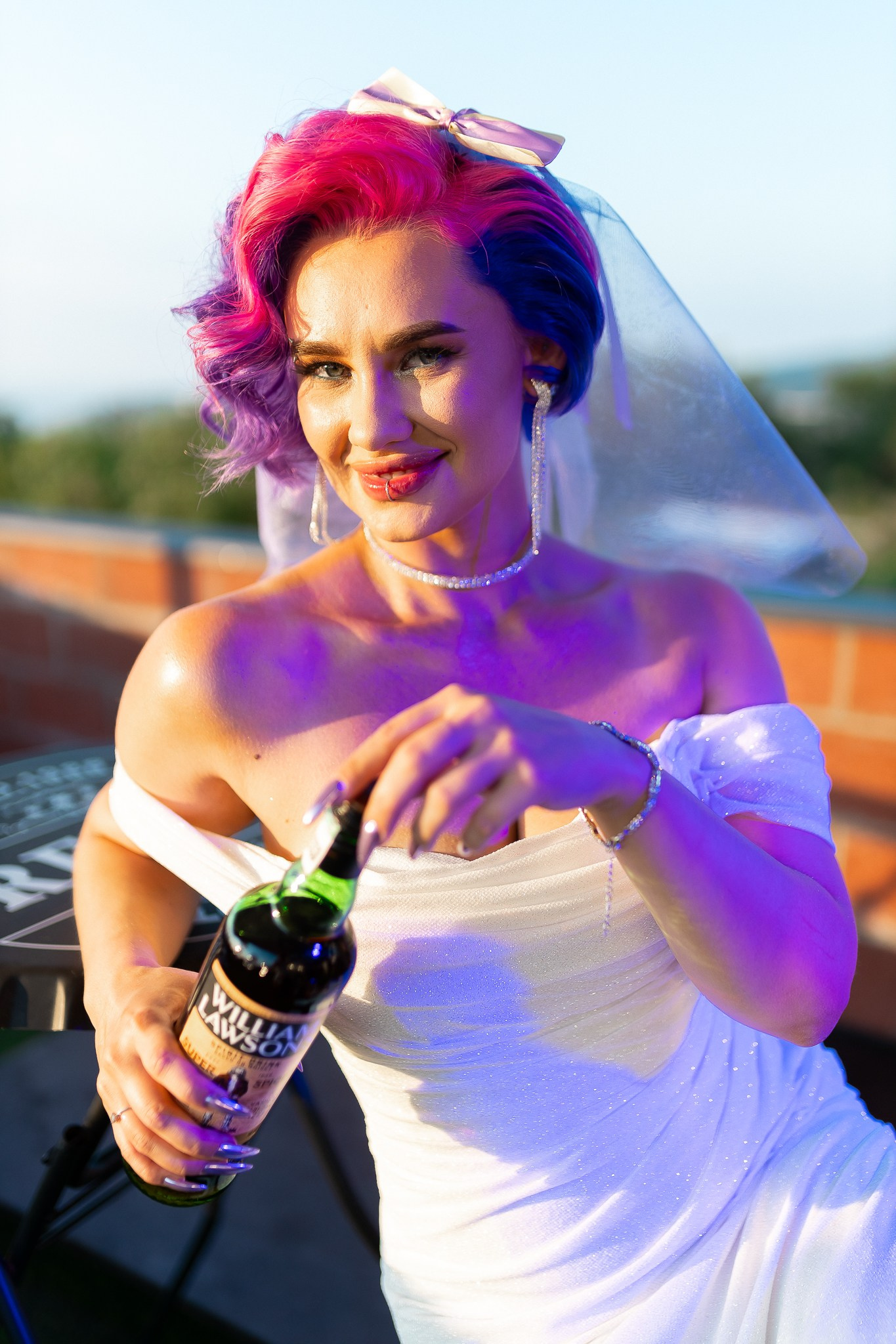 Свадебная съёмка в Алматы. MIKHAIL VASSILYEV — Свадебный и Репортажный фотограф в Алматы