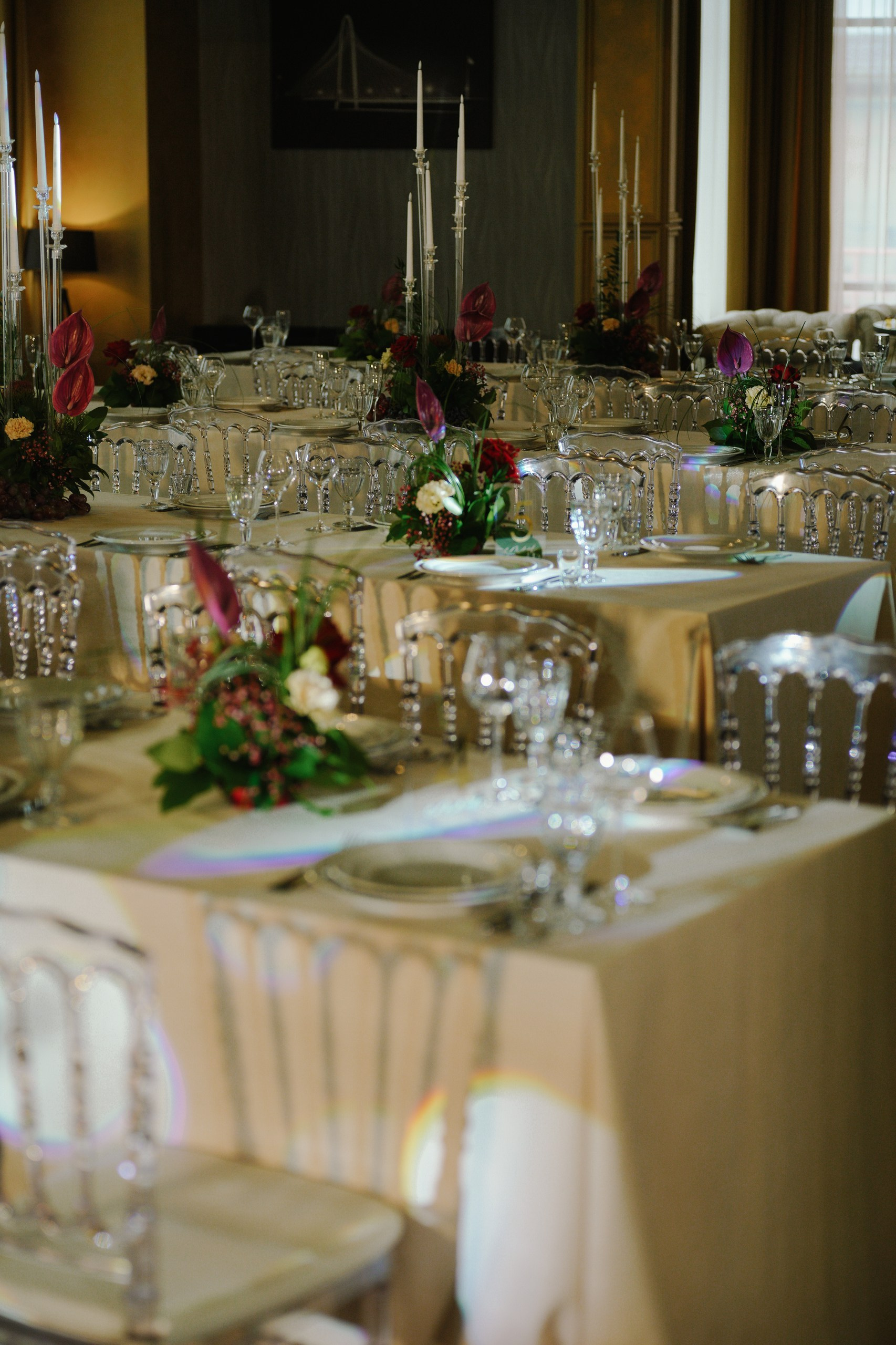 Дима и Ксюша. Организатор мероприятий в Абакане I Ольга Петухова