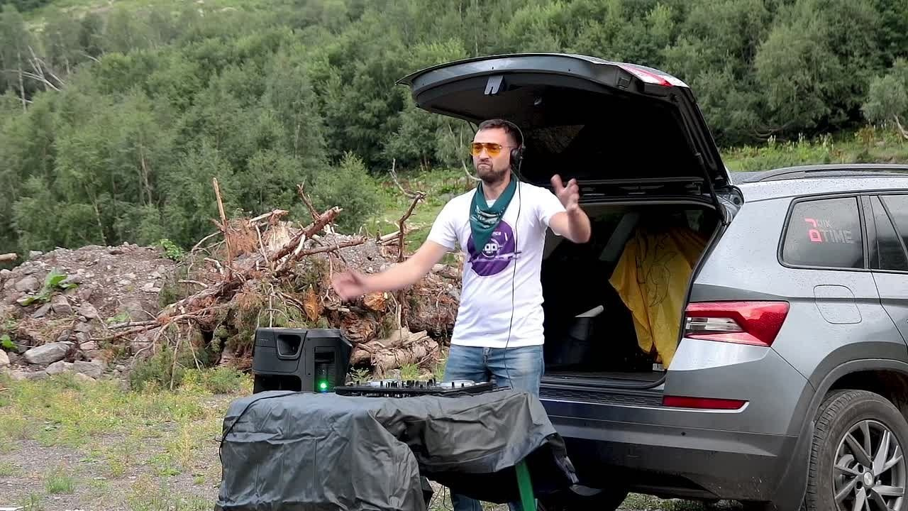 Съёмка видео, услуги профессионального оператора, услуги видеографа в Пятигорске, Кисловодске, Ессентуках, Минводах. Фотограф и видеограф Антон Калашников | Пятигорск