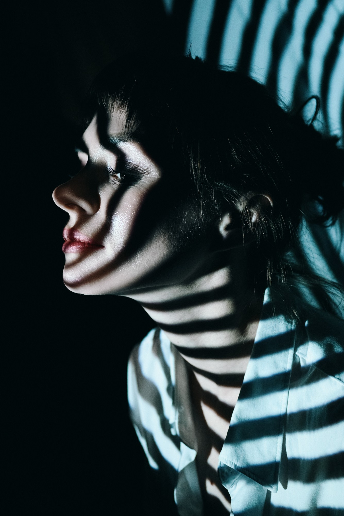 Фотограф в Тюмени — Дарья Мустафина Студийная и концептуальная фотография. Портретный фотограф Тюмень Дарья Мустафина