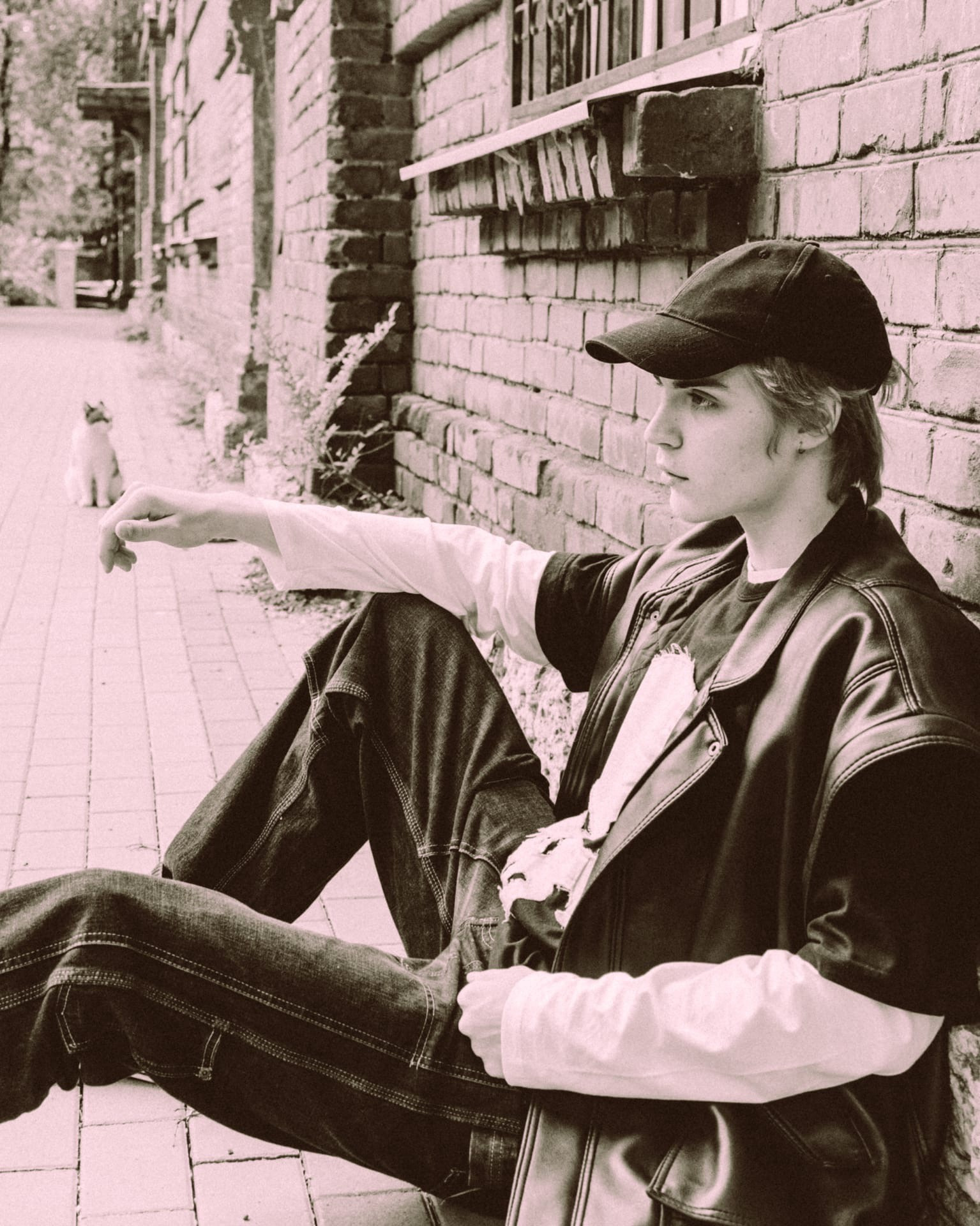 Вакурина Анна | vakurinaanya