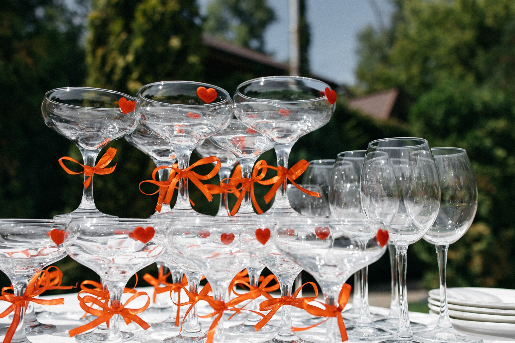 О ЛЮБВИ БЕЗ СЛОВ. Свадебный фотограф Верещак Сергей I Ростов-на-Дону