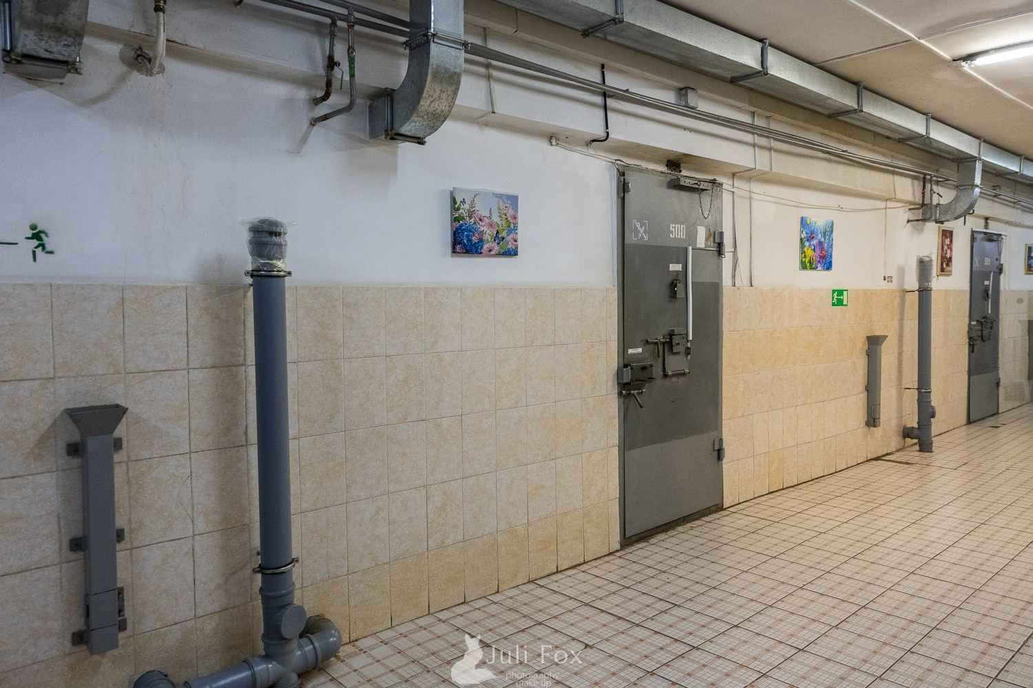 Репортажная фотосъемка во Владивостоке. Портретный, свадебный, репортажный фотограф во Владивостоке Юлиана Джули Фокс