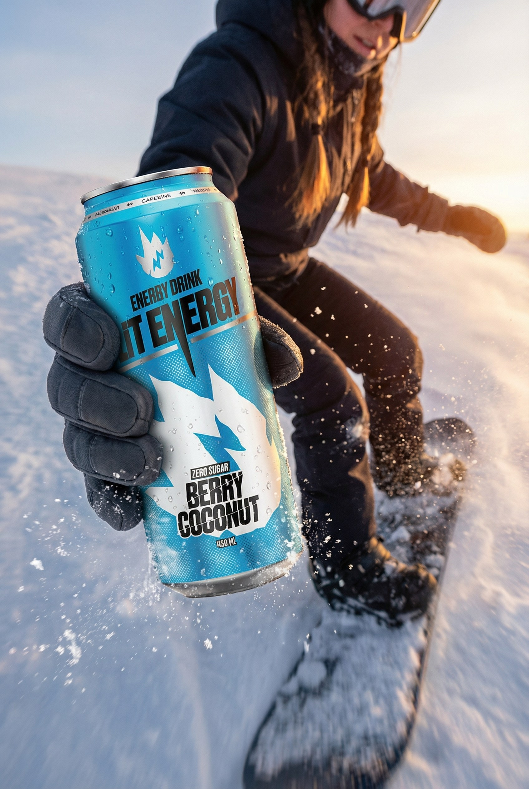 Ai Creator. Фотограф, видеограф, оператор, клипмэйкер, ИИ -креатор, нейросети, Москва — Сочи