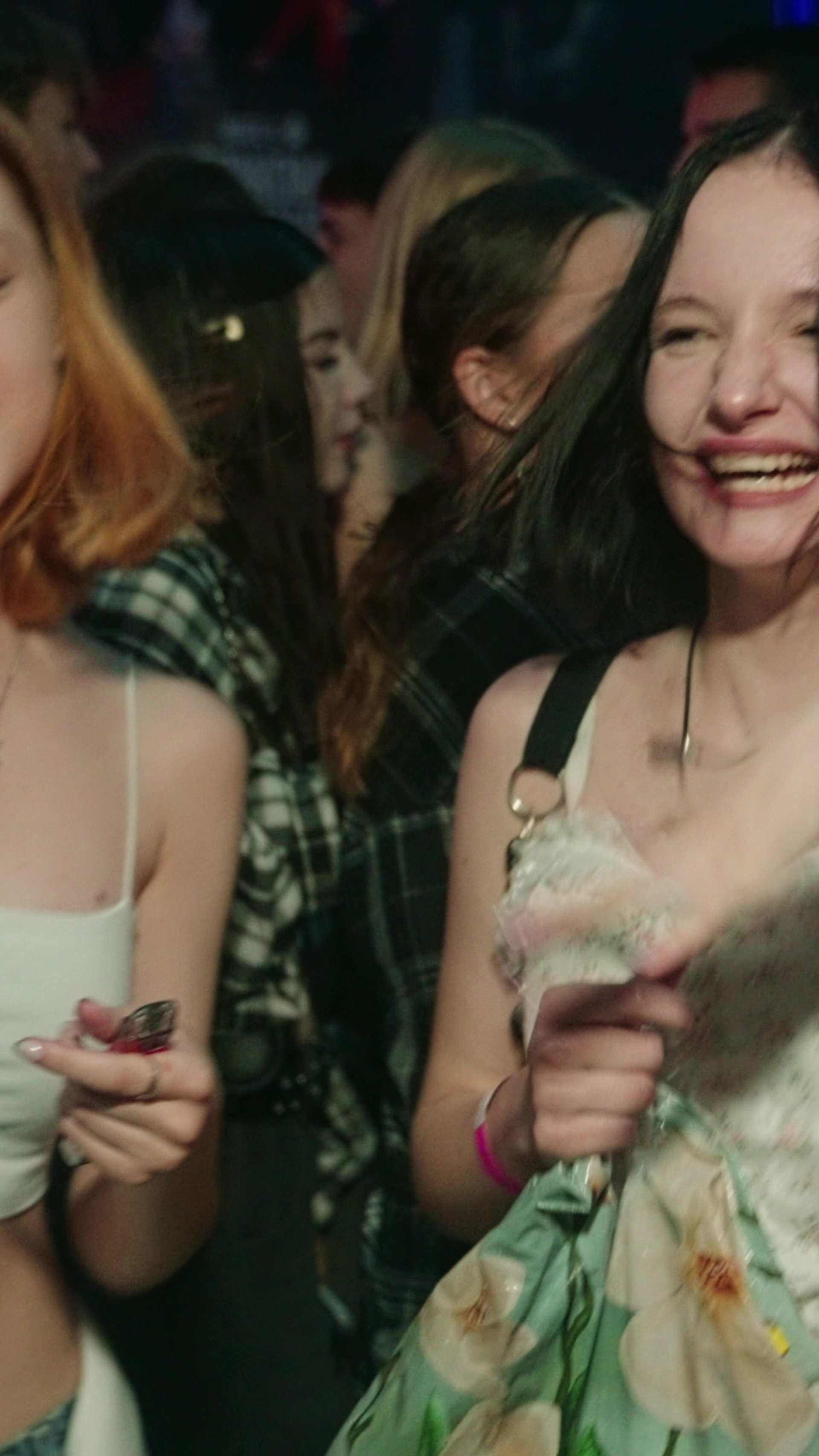 Видеосъемка Краснодар / Видеограф Богдан FrameHunter