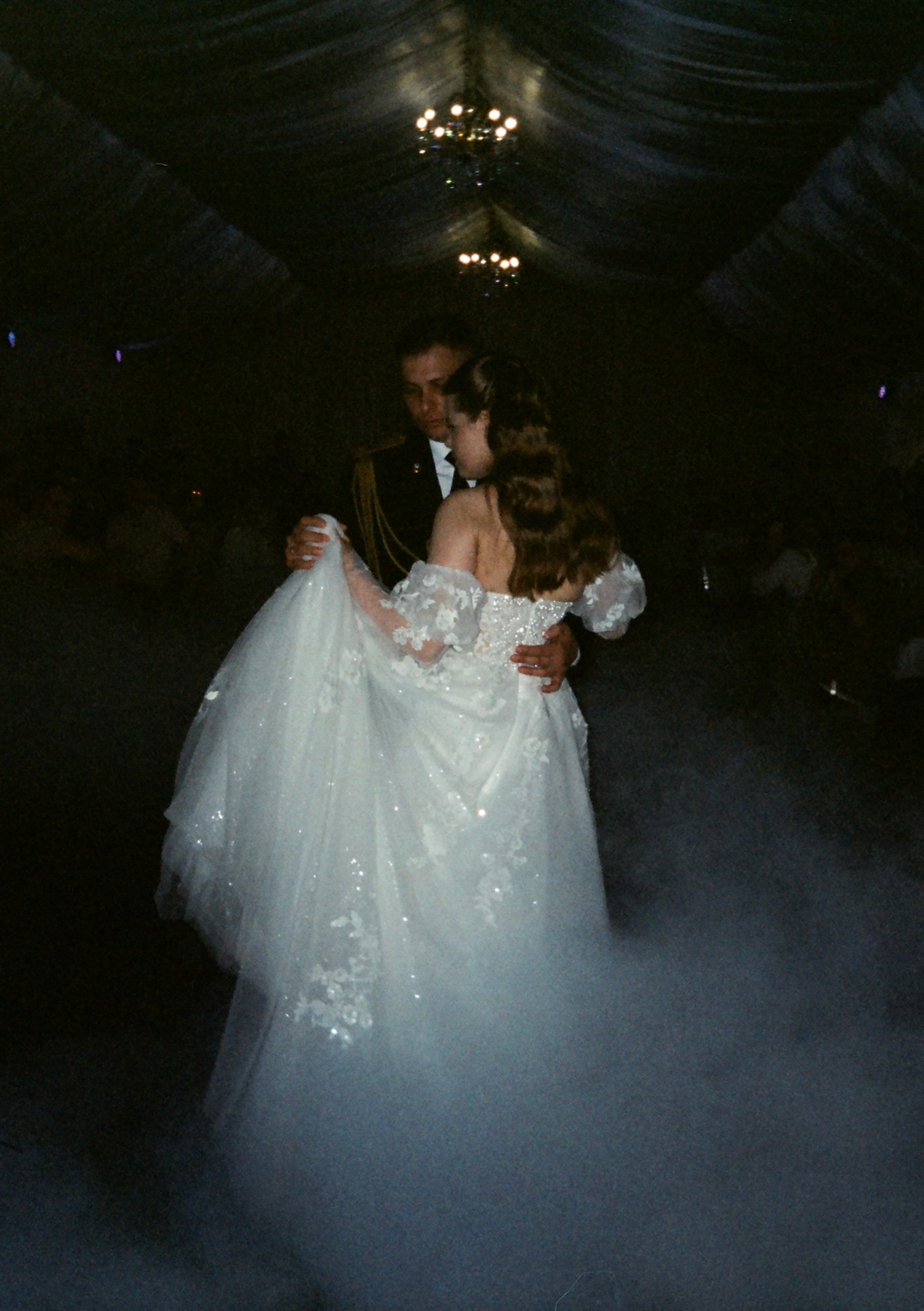 WEDDING. Фотограф, который снимает любовь в Санкт-Петербурге и Череповце