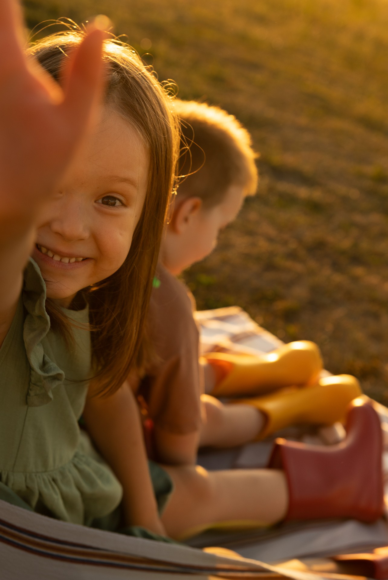 Стоимость. Главная