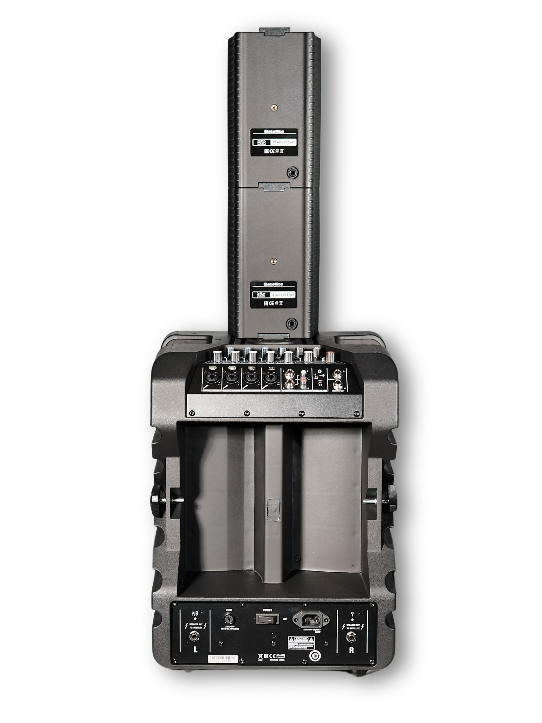 Фотограф — Данилов Михаил. Бизнес и контент фотограф — Михаил Данилов | Москва, Видное, Домодедово