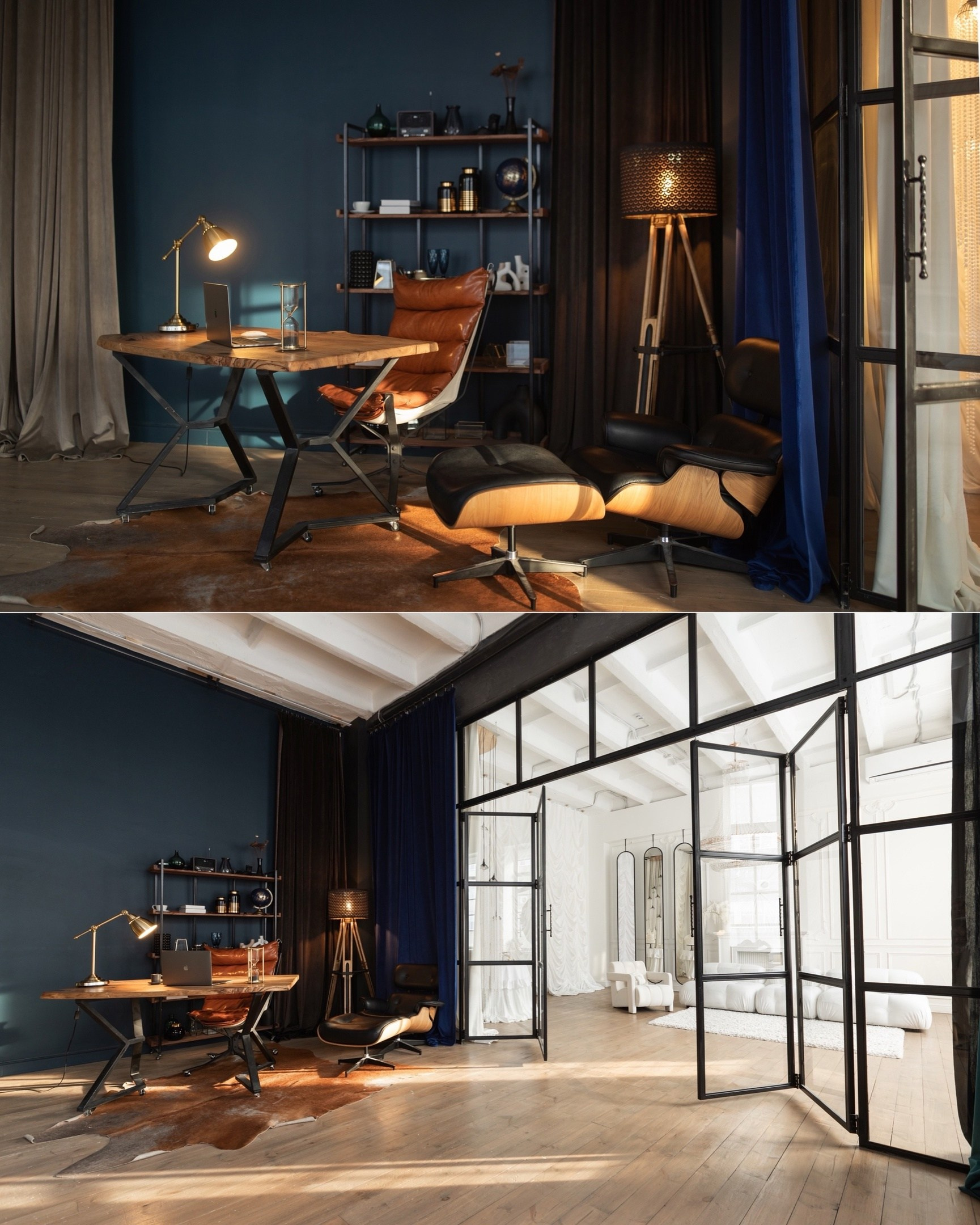 Фотостудии свадебные. Свадебный и семейный фотограф в Омске Евгения Хакимова