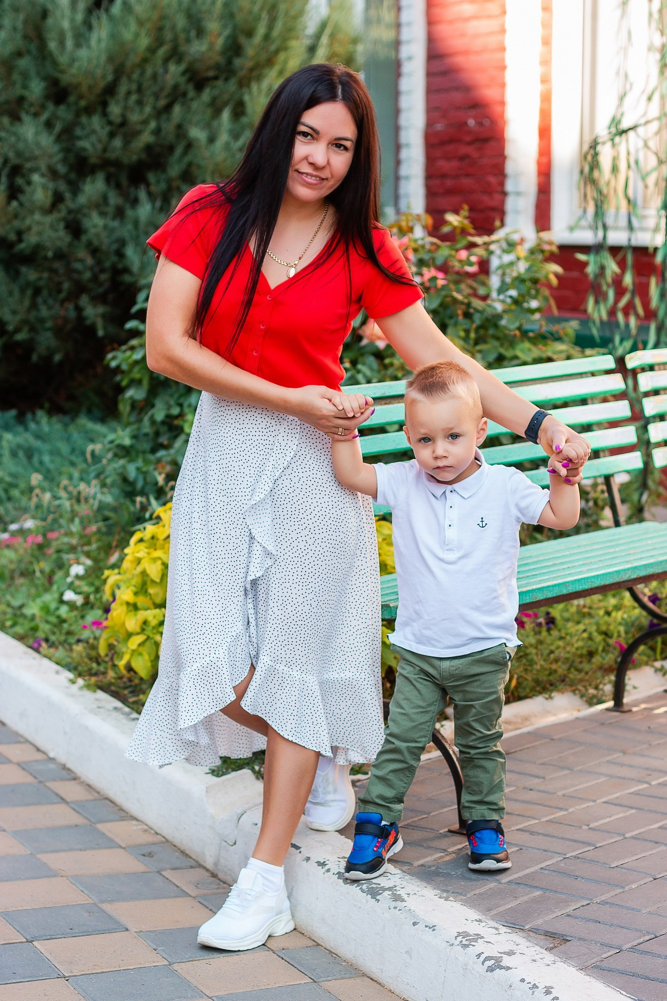Казанский собор. Фотограф в Волгограде и Волжском Наталья Фирсова