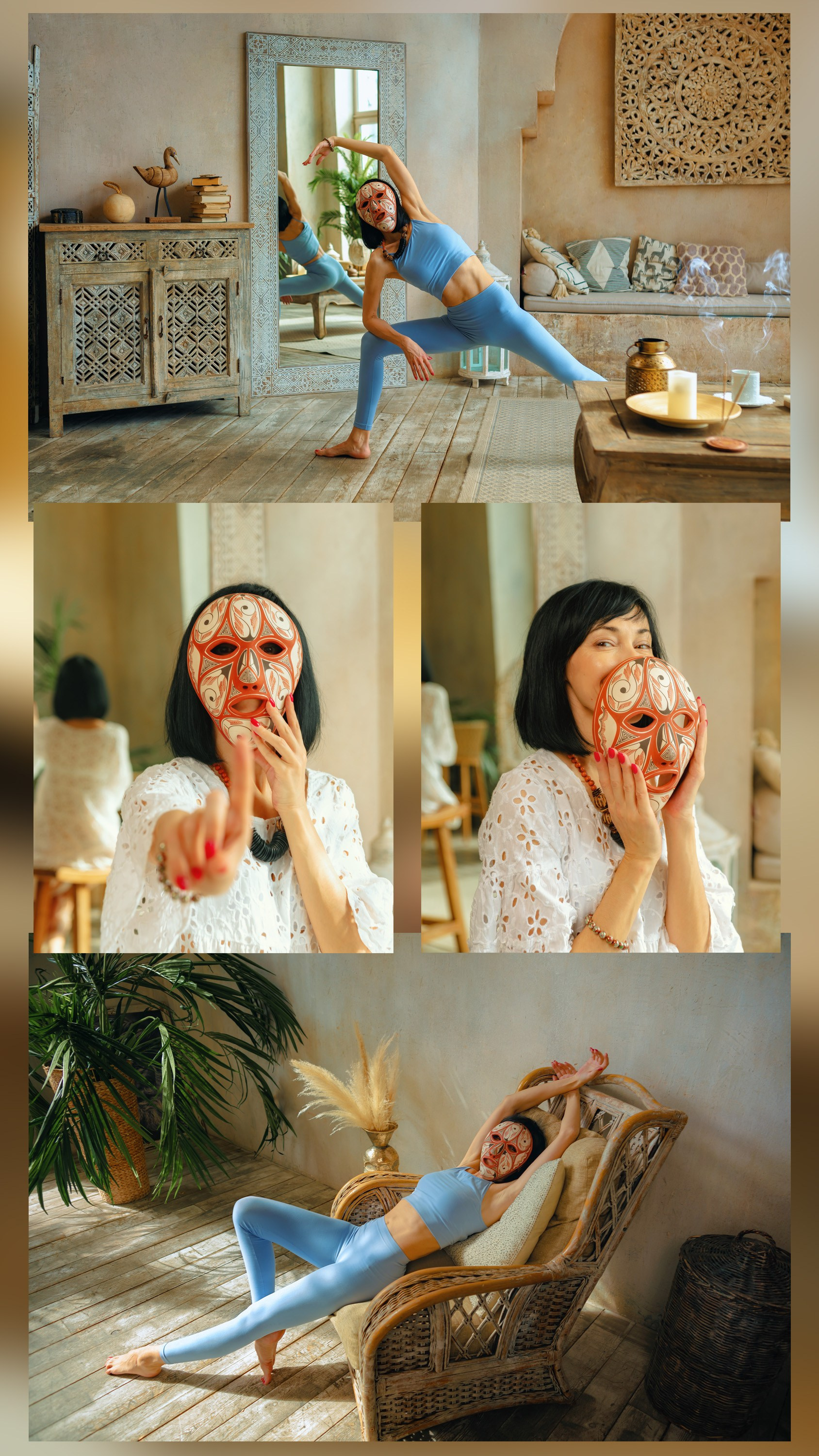 Стоимость фотосессии и фотосъемки фотографа Федора Серебрякова