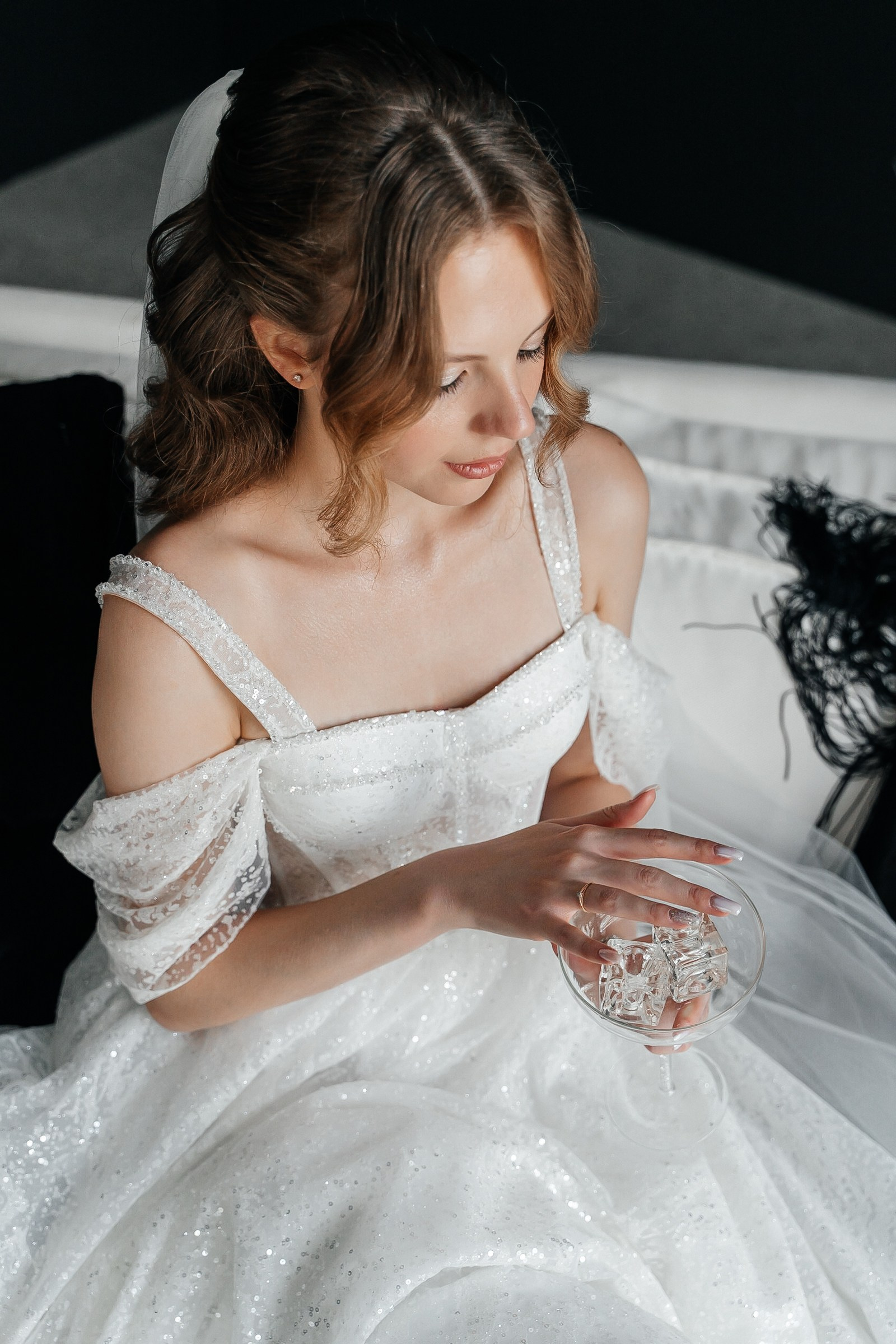 Свадебный Фотограф в Краснодаре и всему Краснодарскому Краю