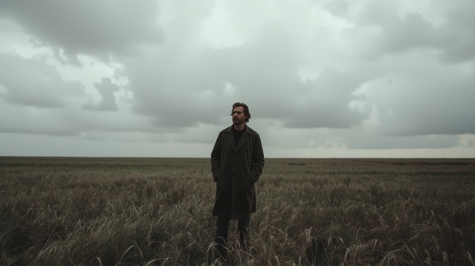 Фотограф и видеограф в Москве Егор Громов