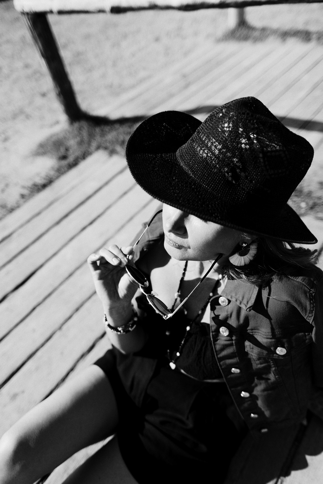 Фотопроект Женя, женский портрет в Тюмени. Портретный фотограф Тюмень Дарья Мустафина