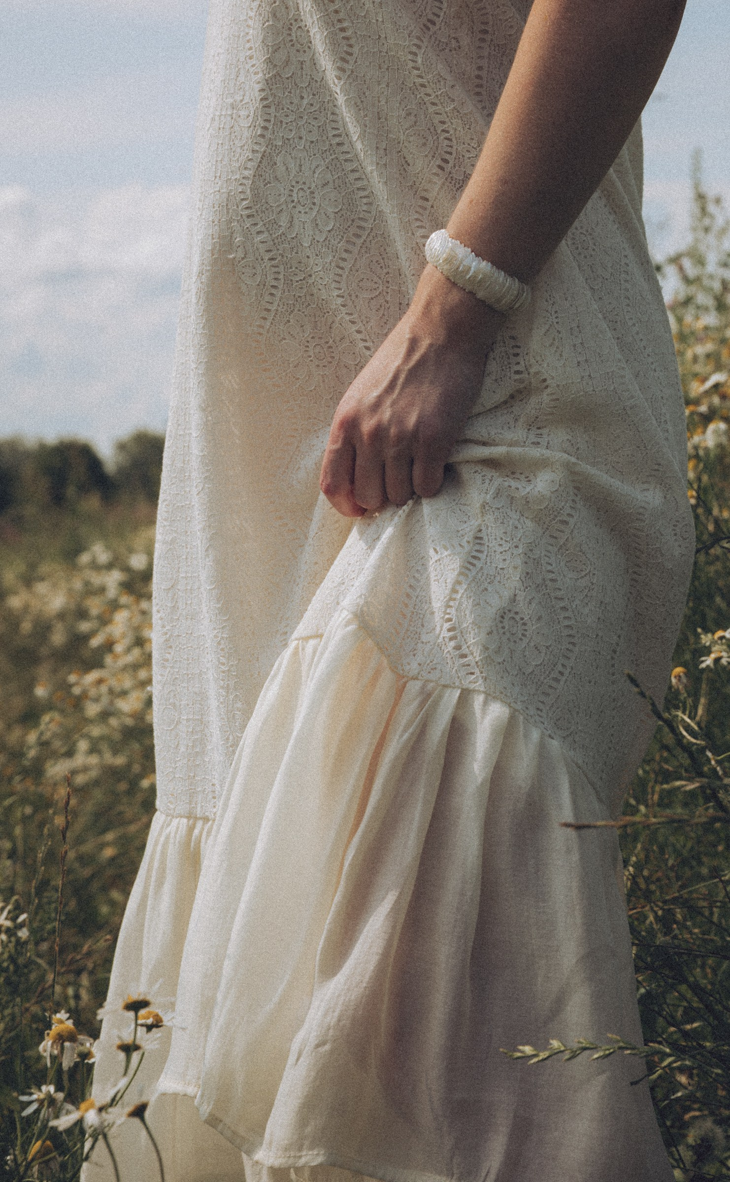 Портретный и семейный фотограф Владимир