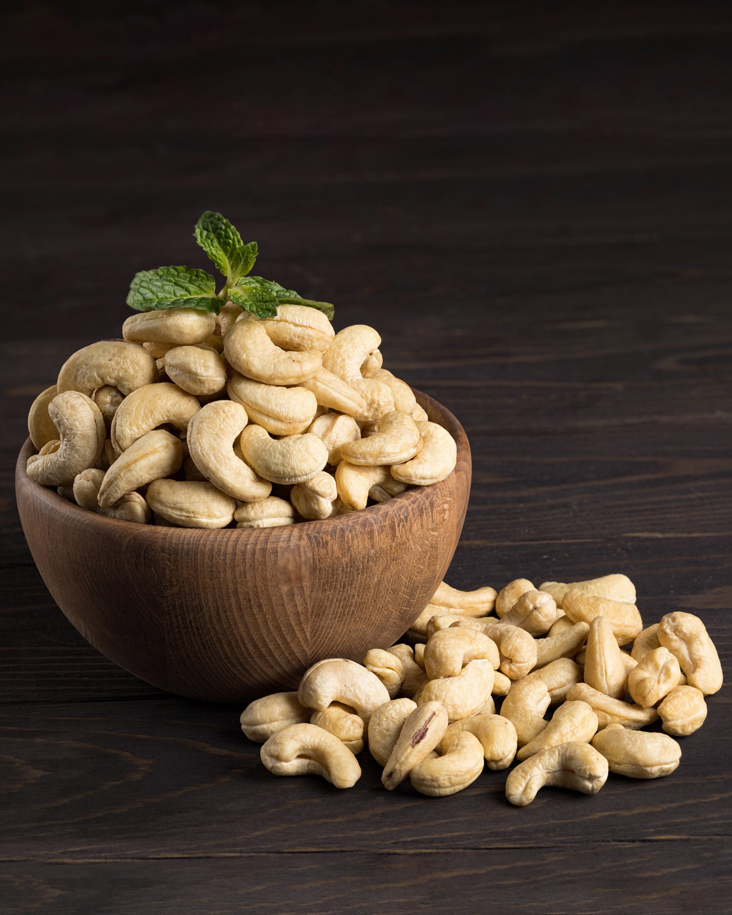 Фуд-съемка. Фуд и предметный фотограф Гришина Ольга